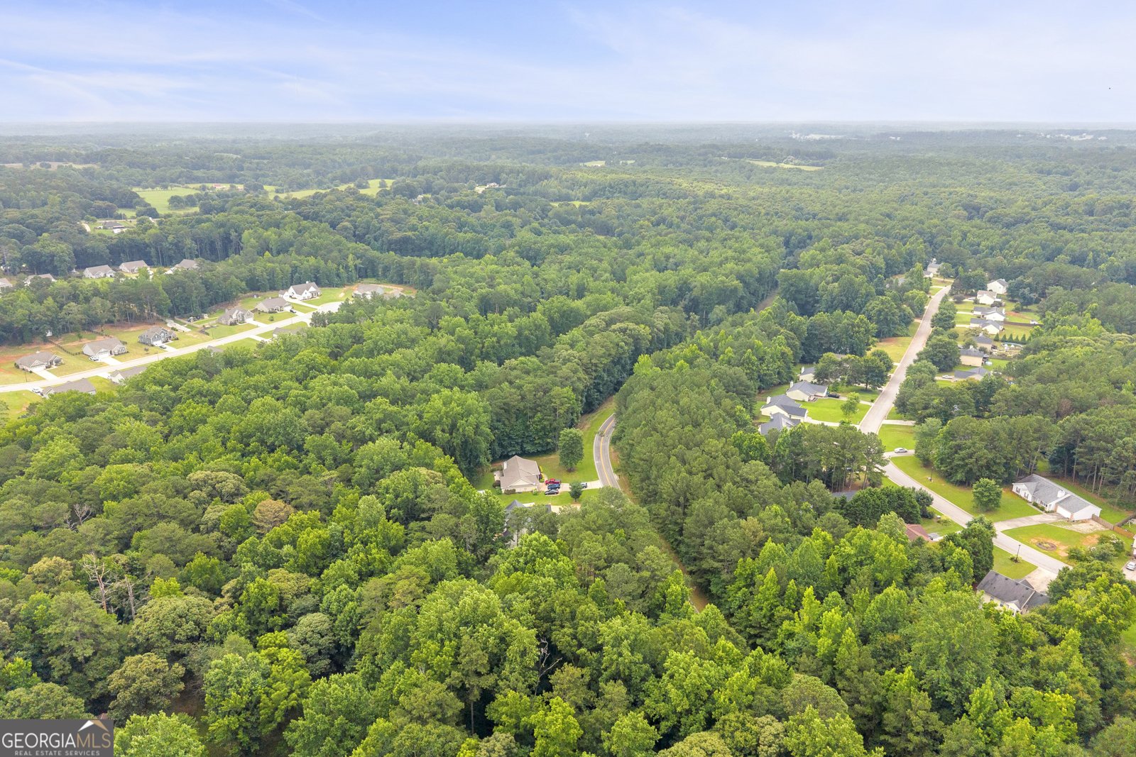 587 J B Owens Road Bethlehem - Photo 93