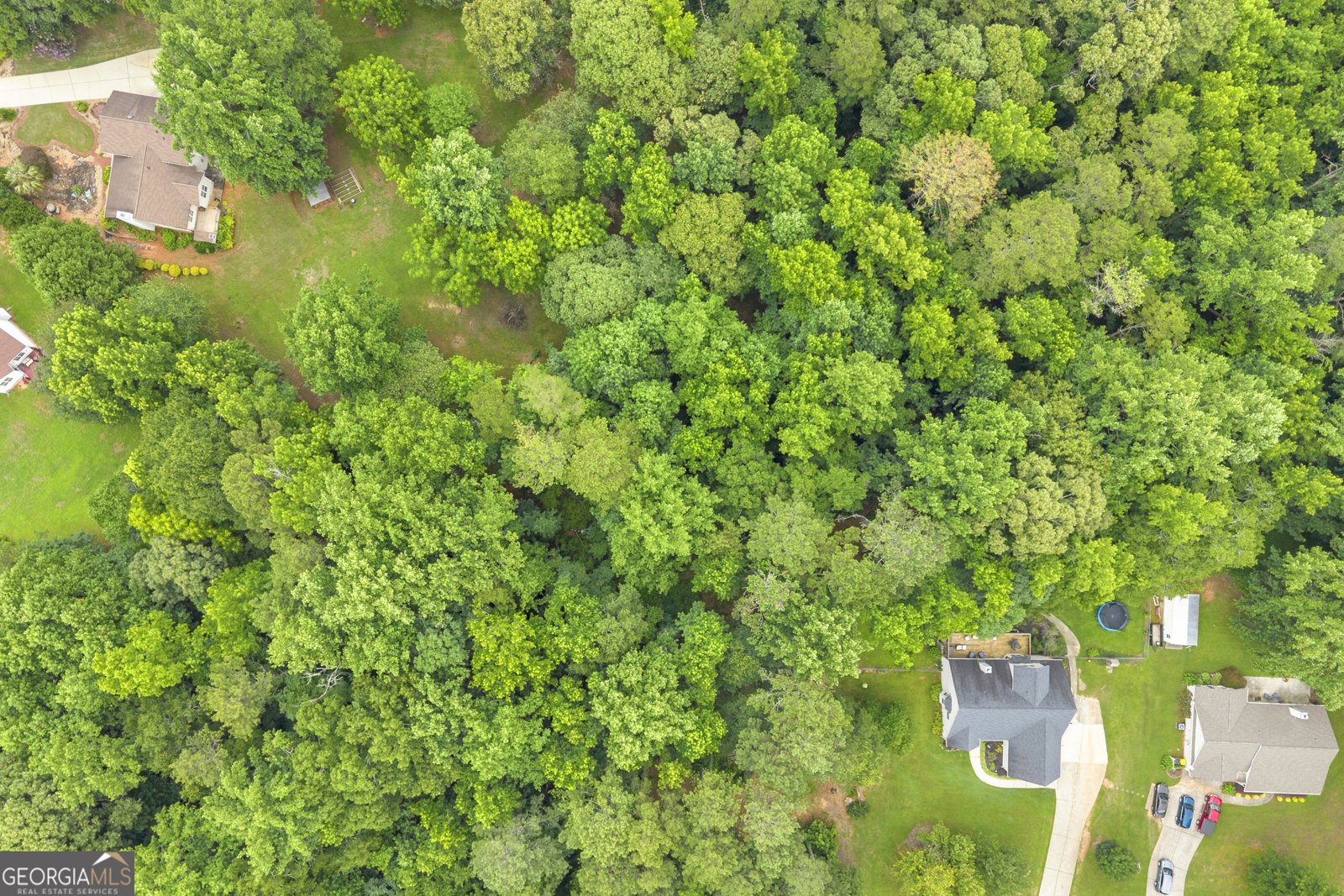 587 J B Owens Road Bethlehem - Photo 95