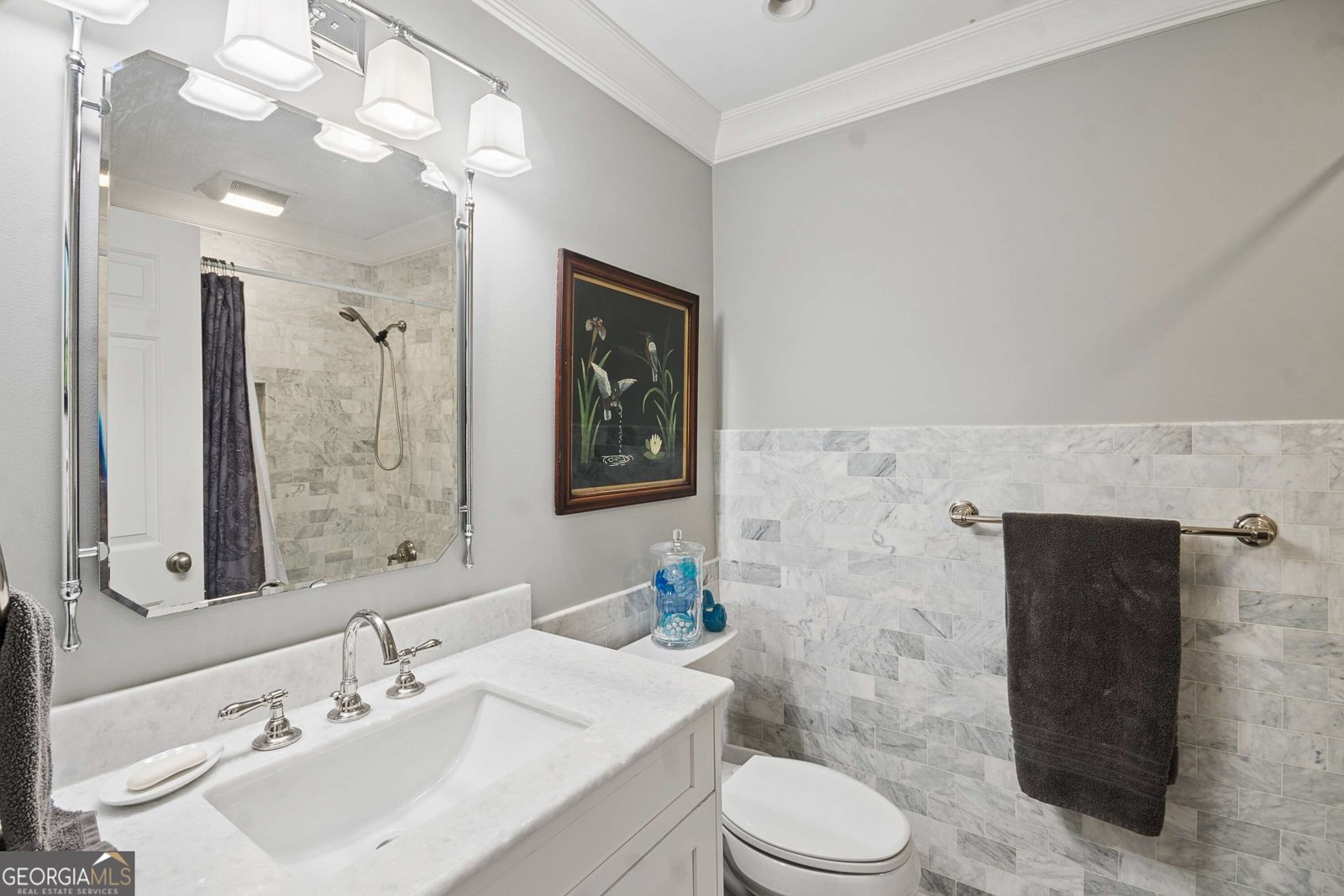 2478 Williamswood Court Decatur - Photo 21