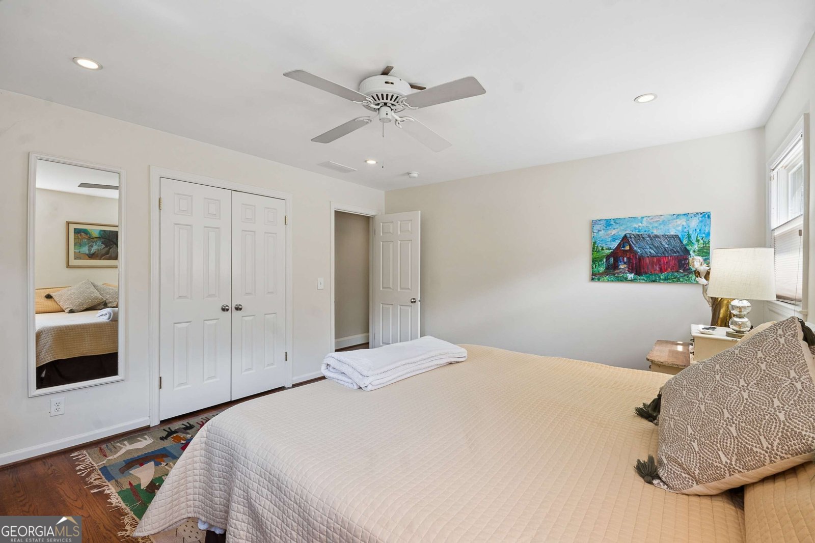 2478 Williamswood Court Decatur - Photo 23