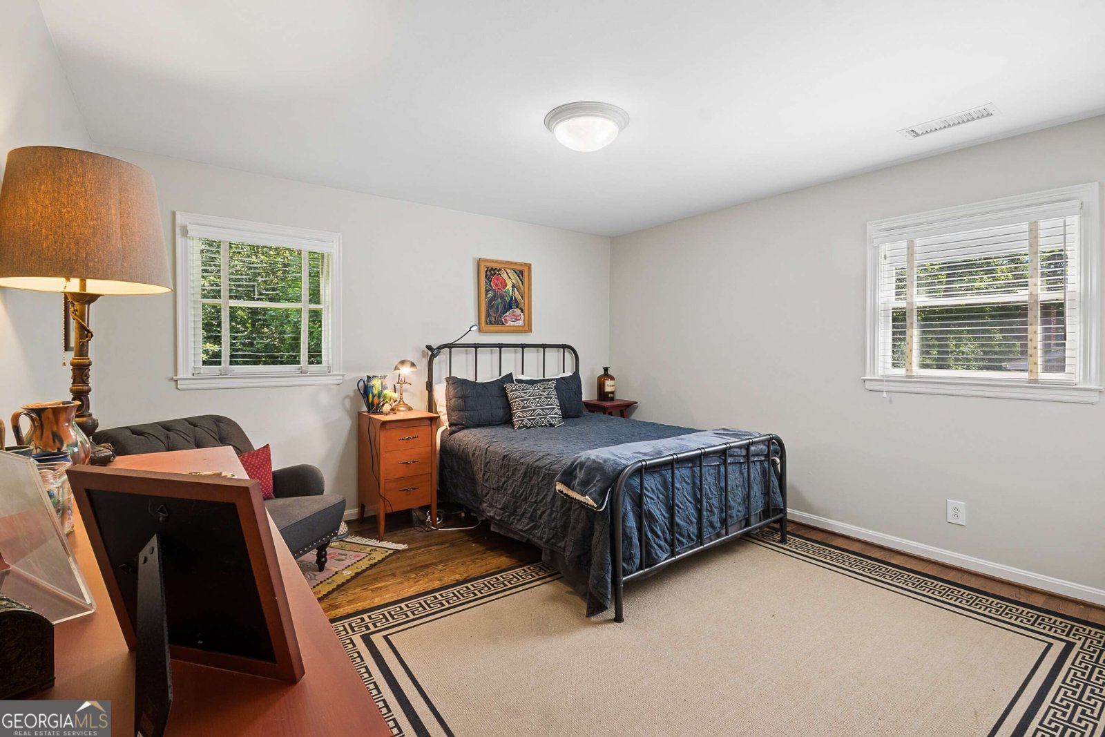 2478 Williamswood Court Decatur - Photo 25