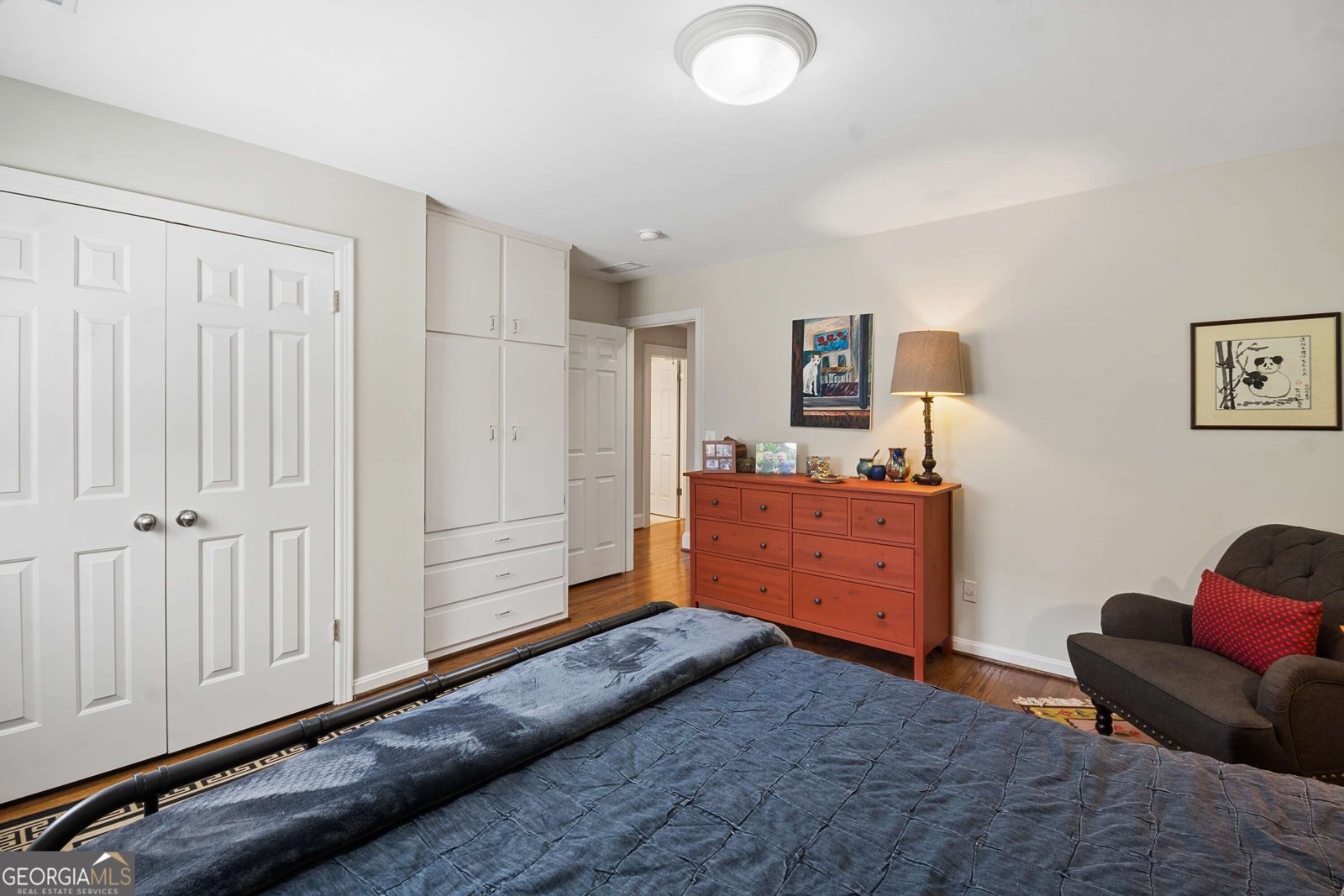 2478 Williamswood Court Decatur - Photo 26