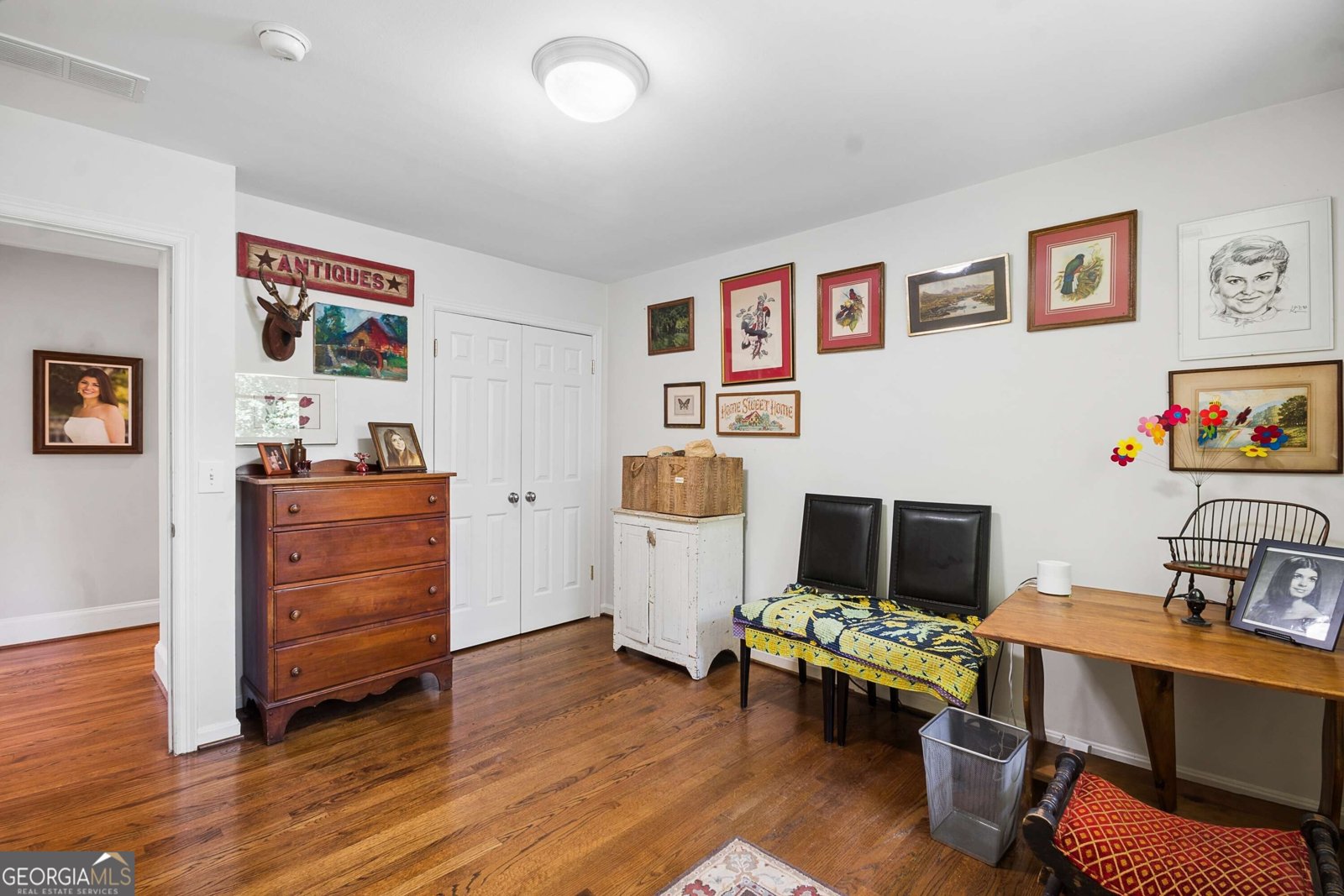 2478 Williamswood Court Decatur - Photo 27