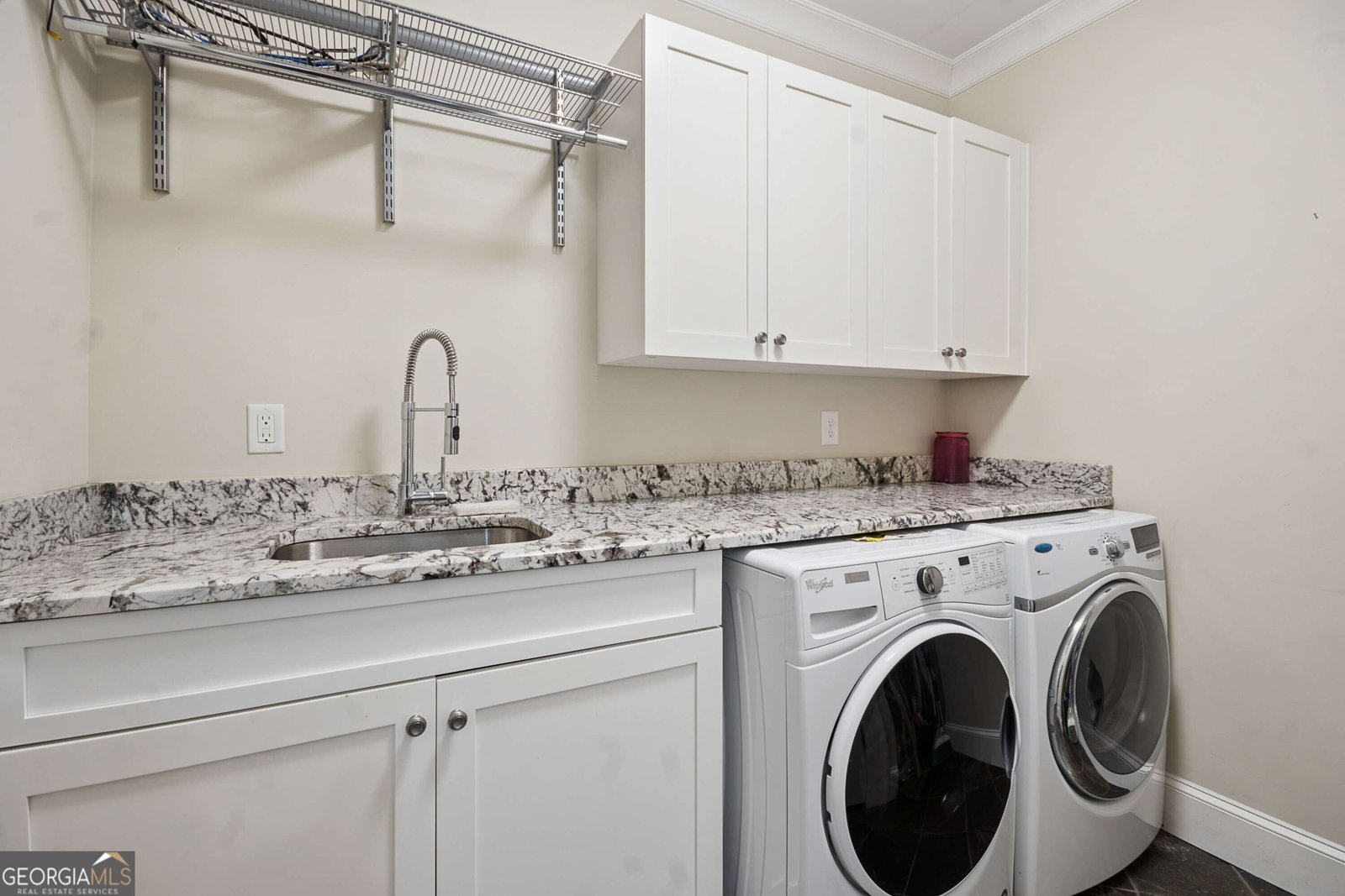2478 Williamswood Court Decatur - Photo 28