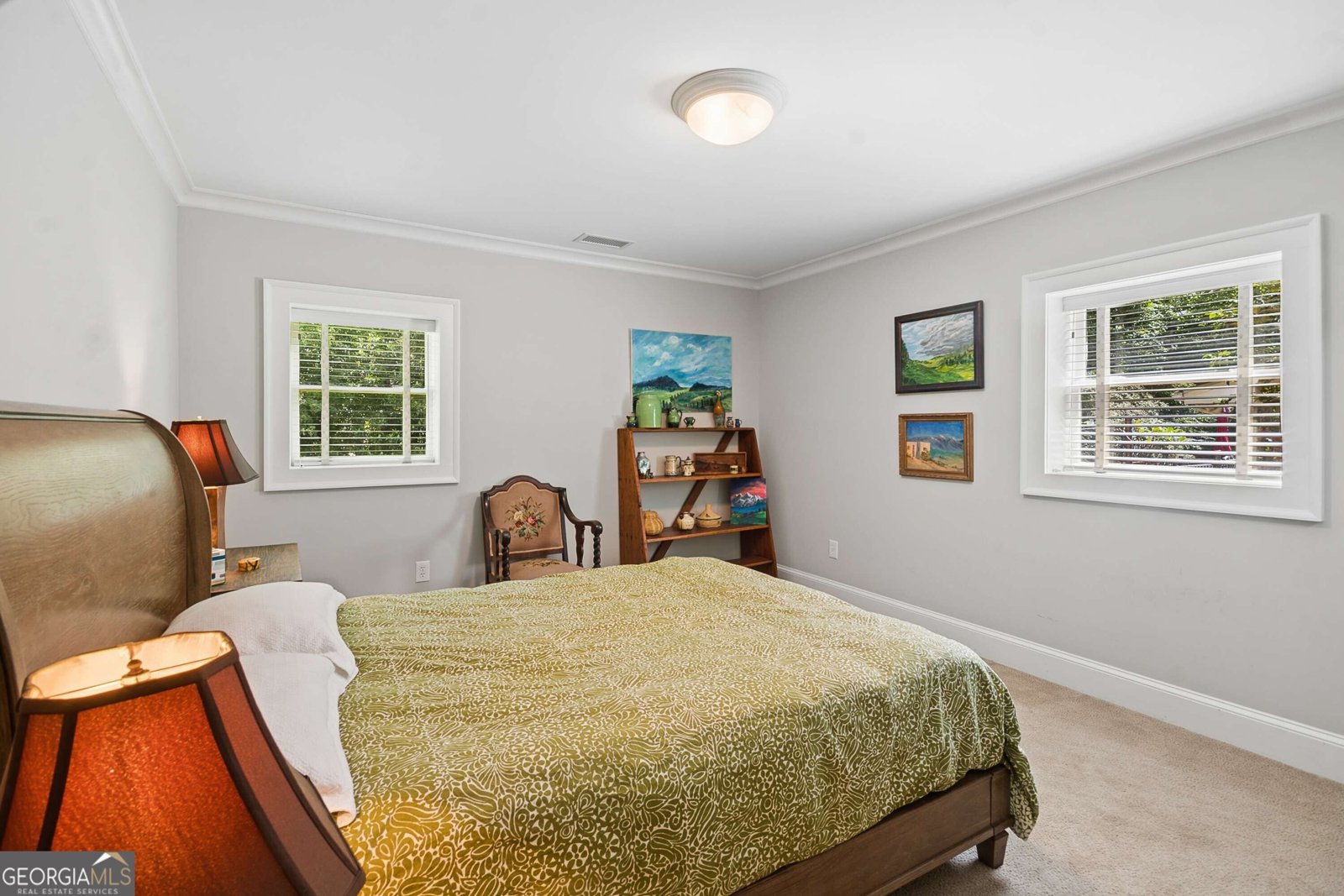 2478 Williamswood Court Decatur - Photo 32