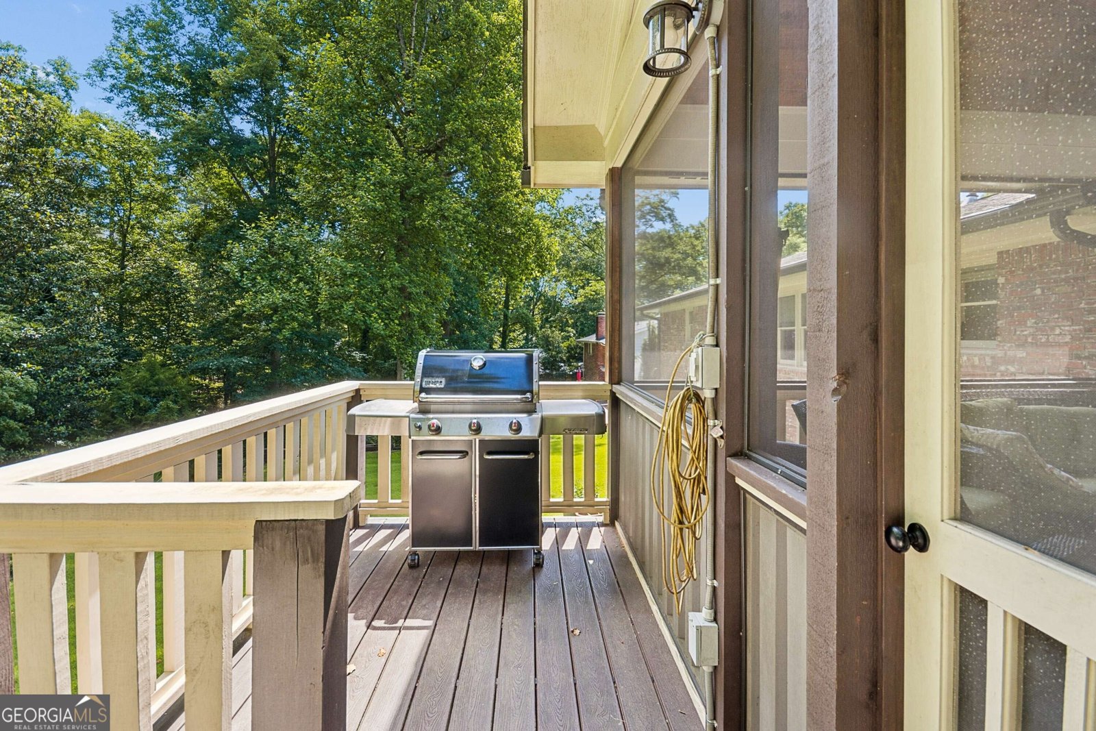 2478 Williamswood Court Decatur - Photo 39