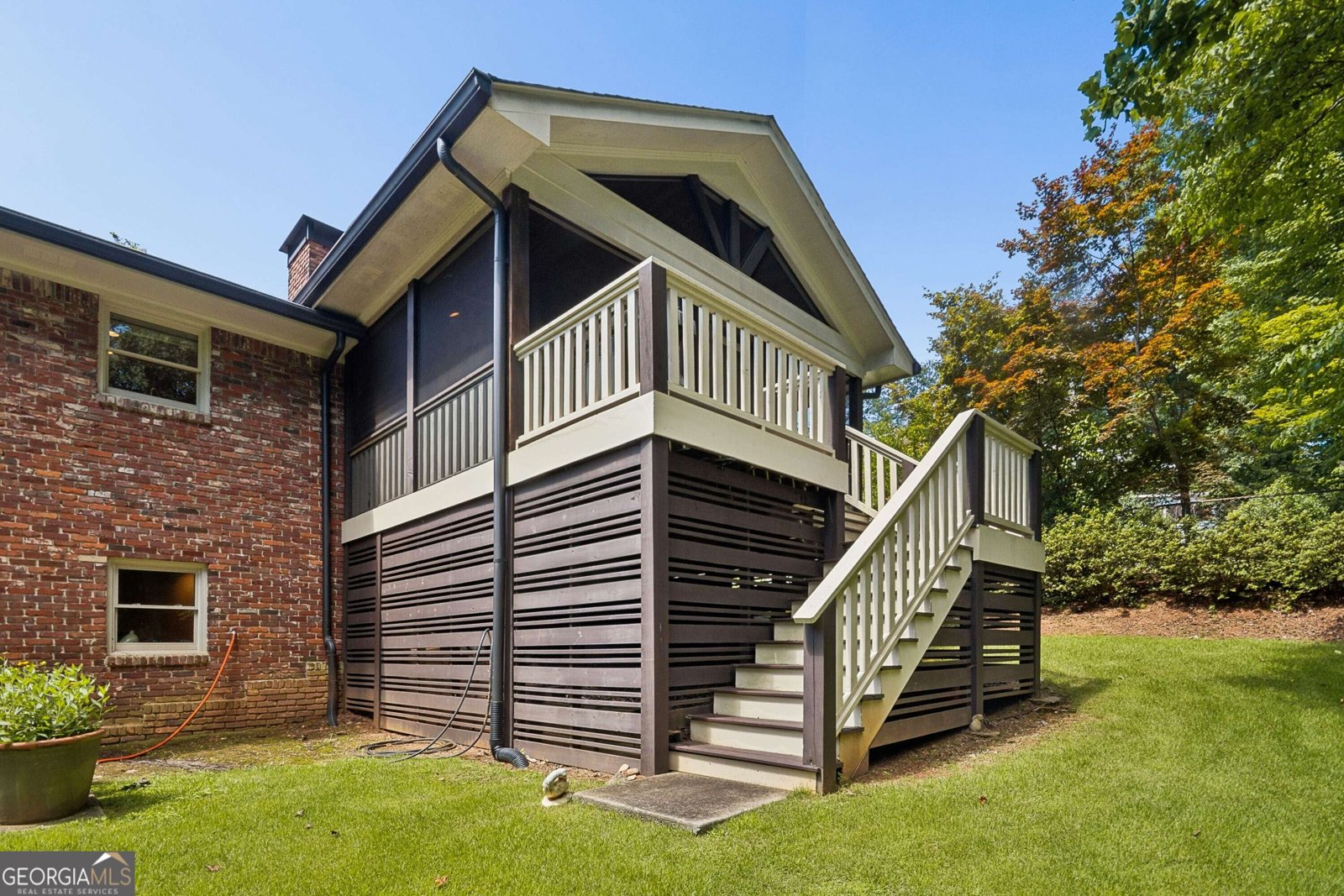 2478 Williamswood Court Decatur - Photo 40