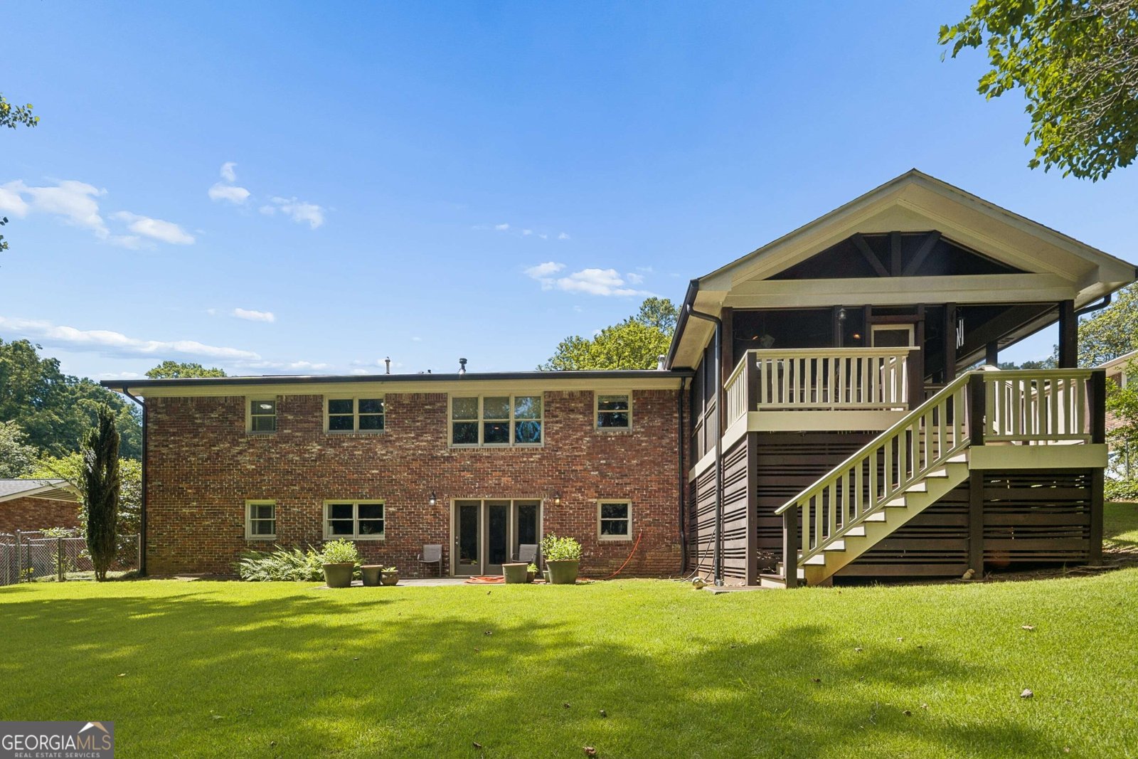 2478 Williamswood Court Decatur - Photo 42