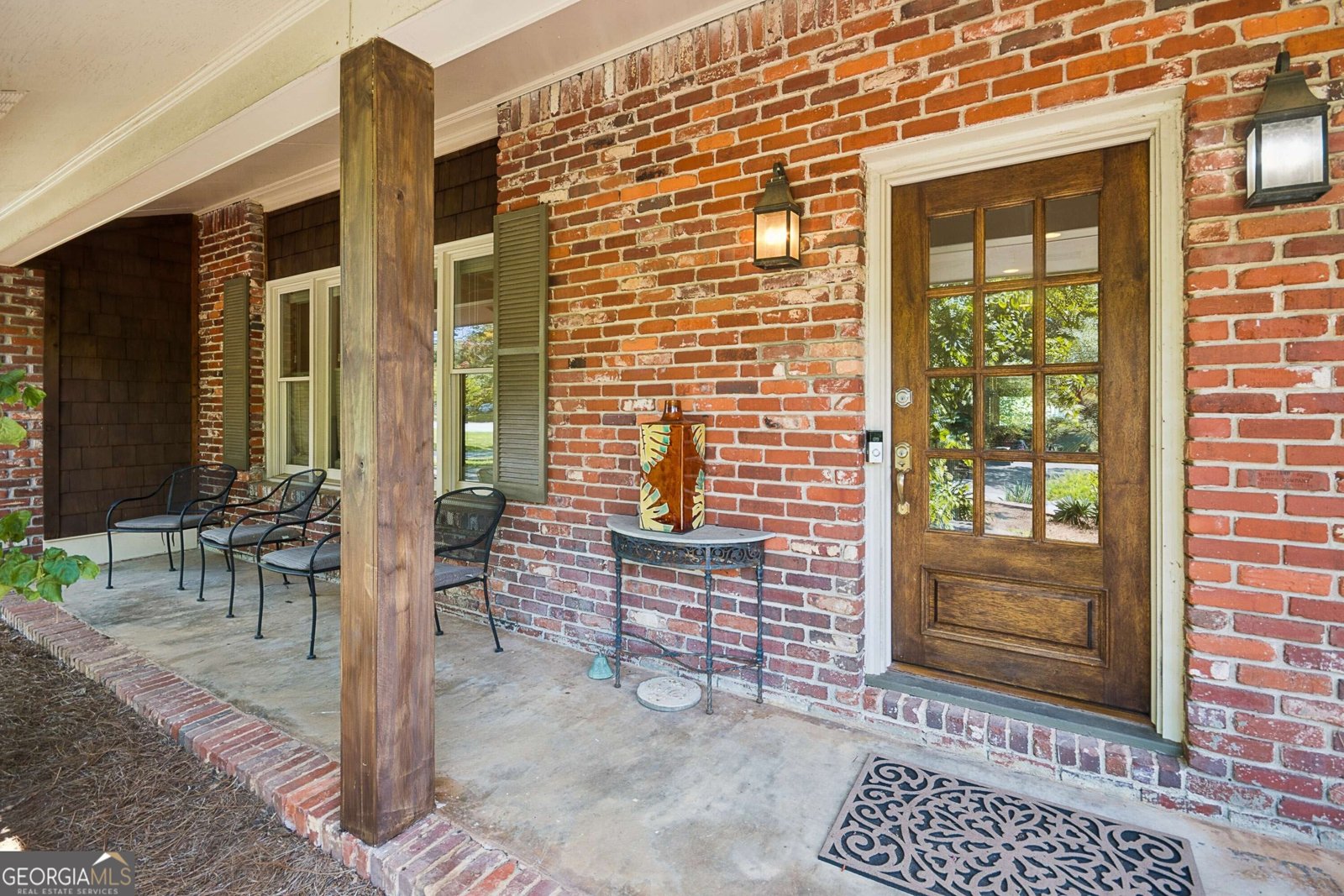 2478 Williamswood Court Decatur - Photo 6