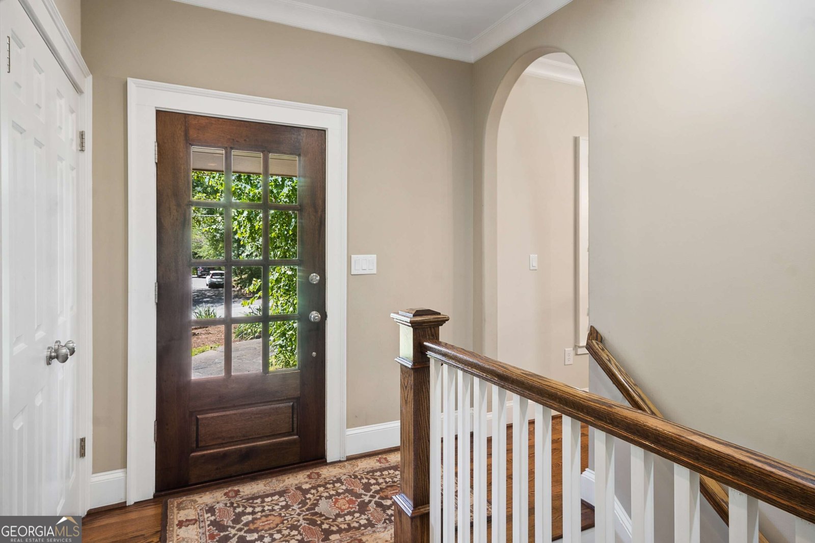 2478 Williamswood Court Decatur - Photo 8