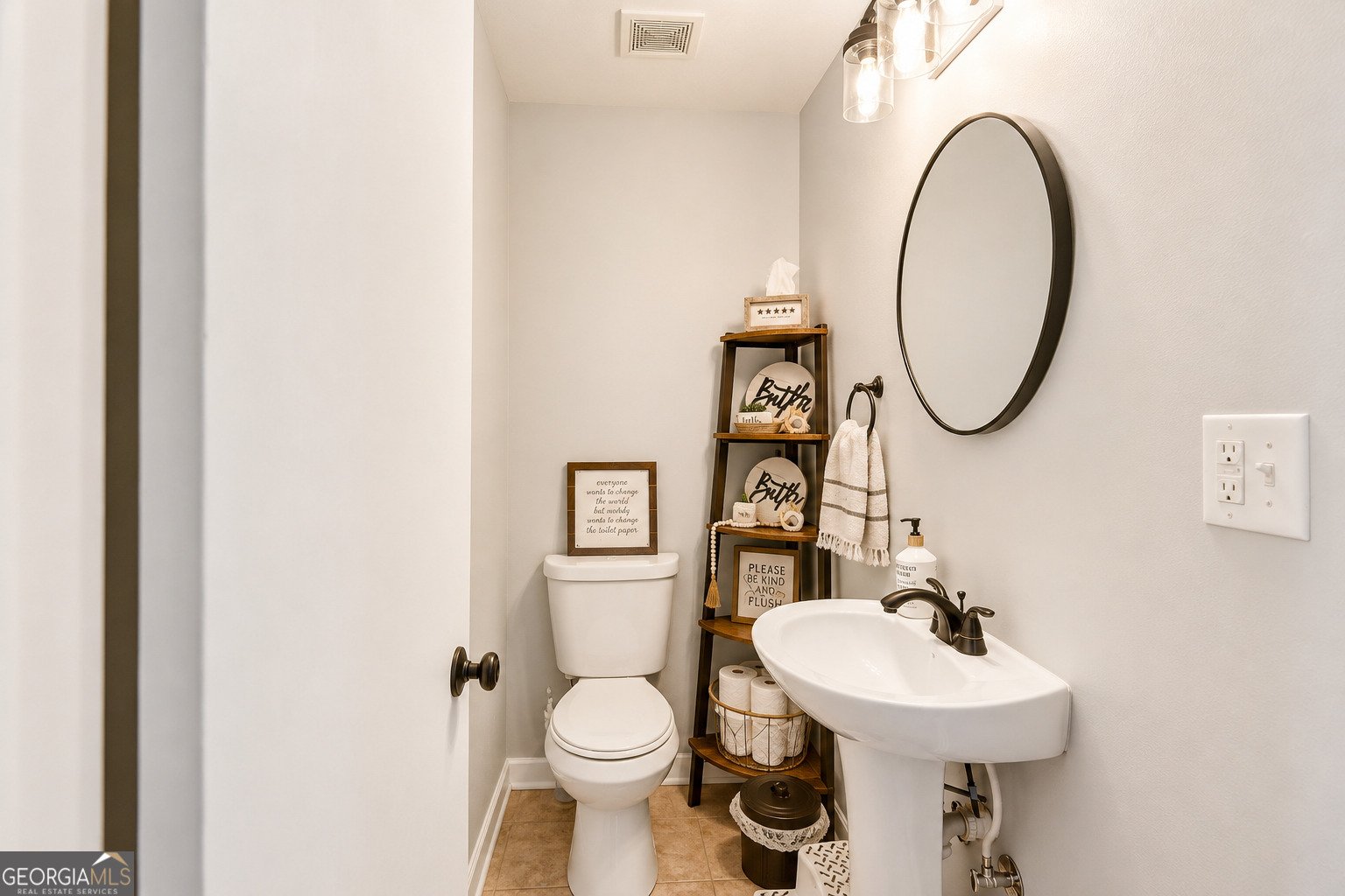 405 Miller Road Covington - Photo 13