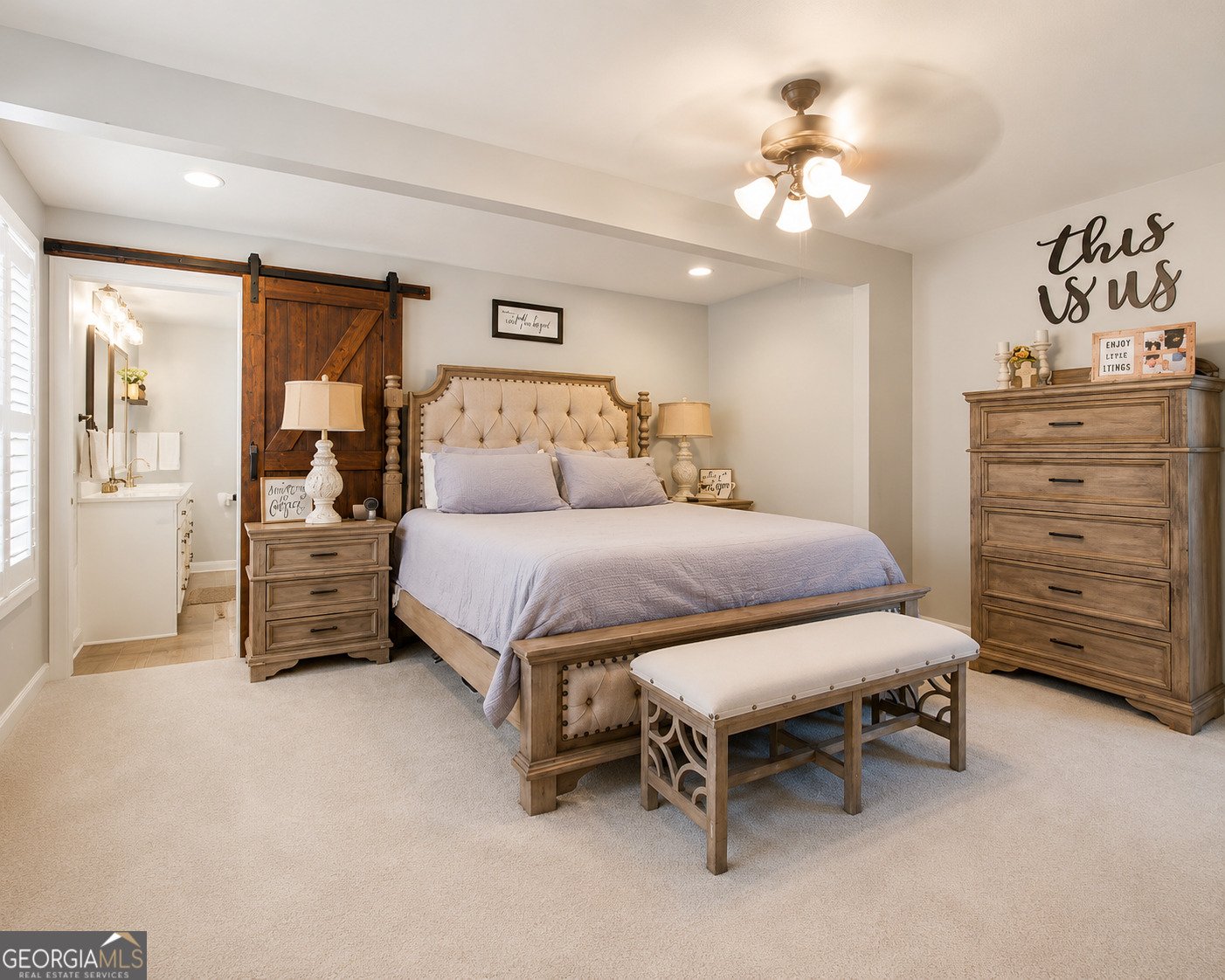 405 Miller Road Covington - Photo 14