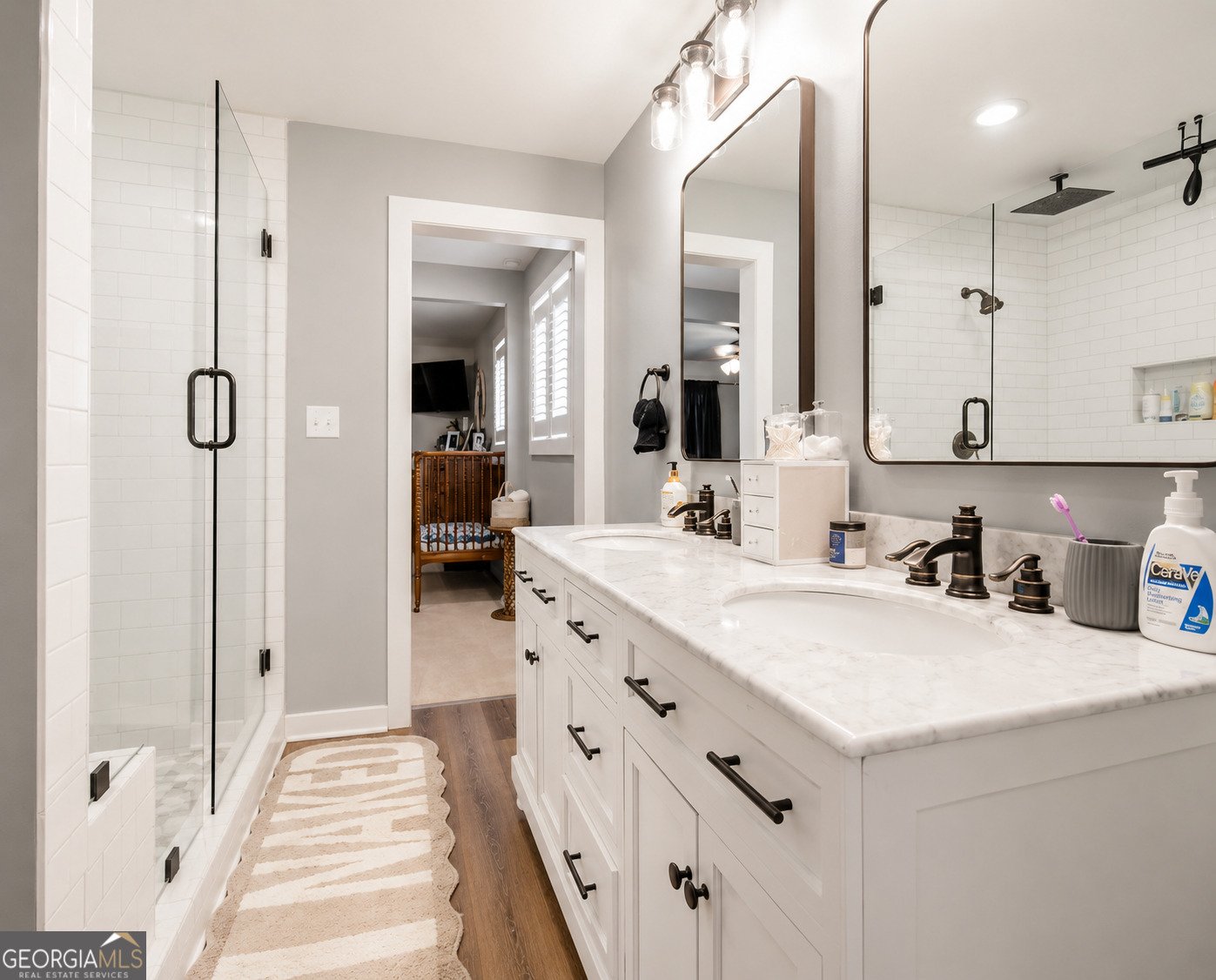 405 Miller Road Covington - Photo 15