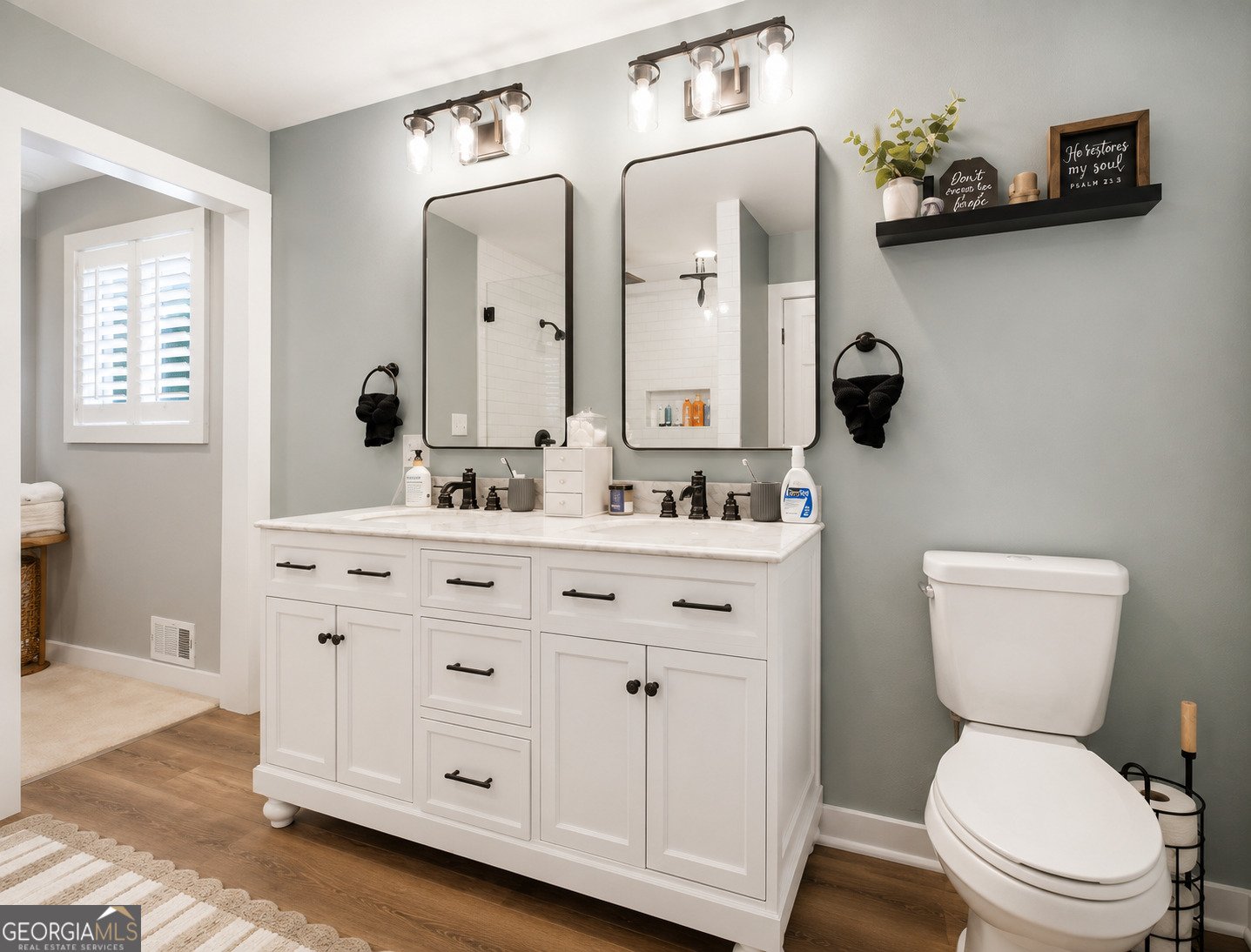 405 Miller Road Covington - Photo 16