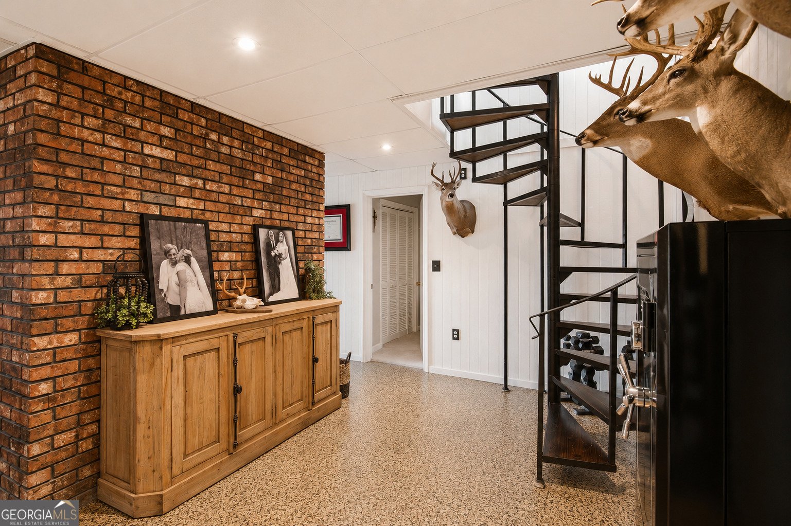 405 Miller Road Covington - Photo 18