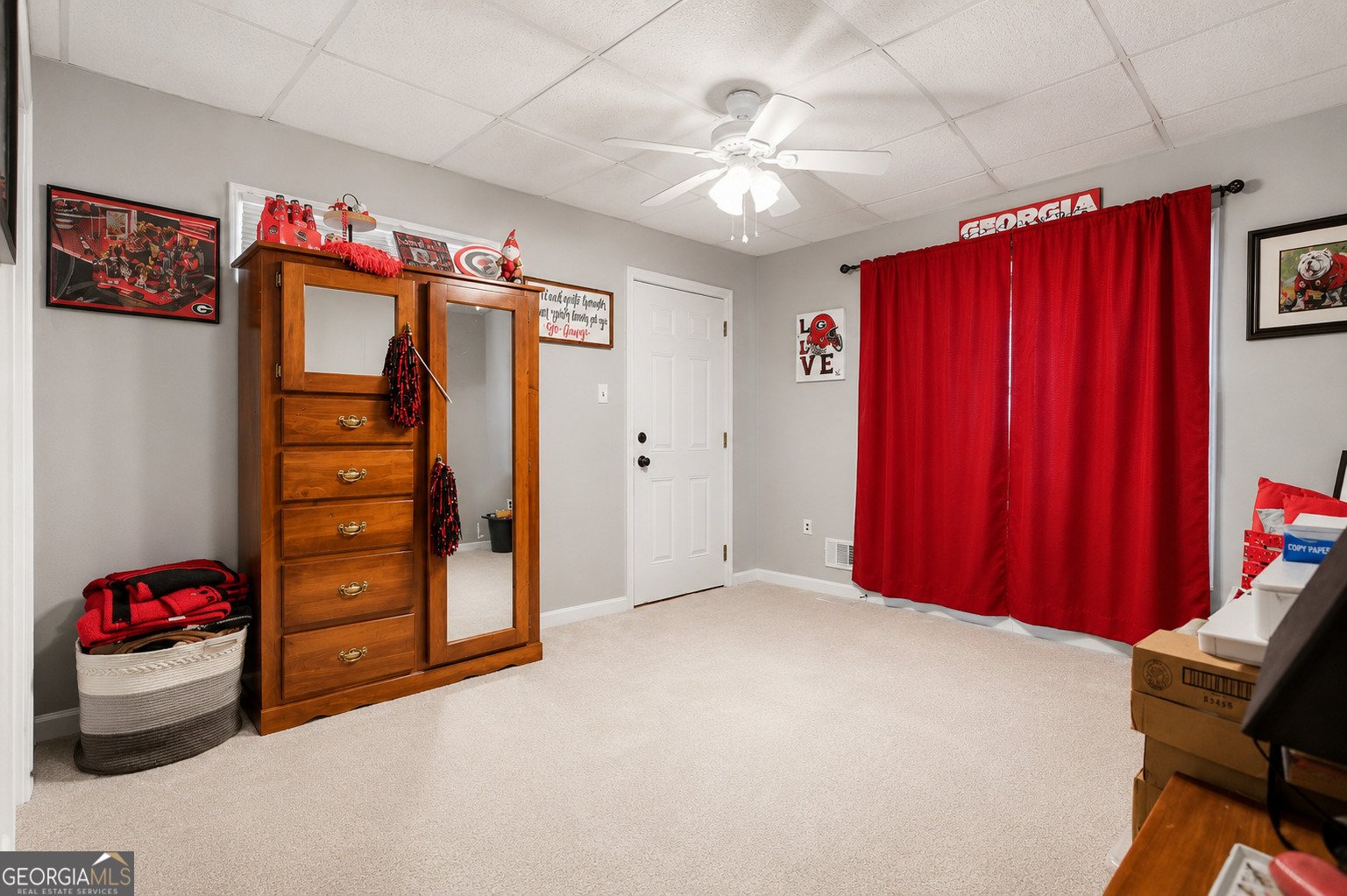 405 Miller Road Covington - Photo 22