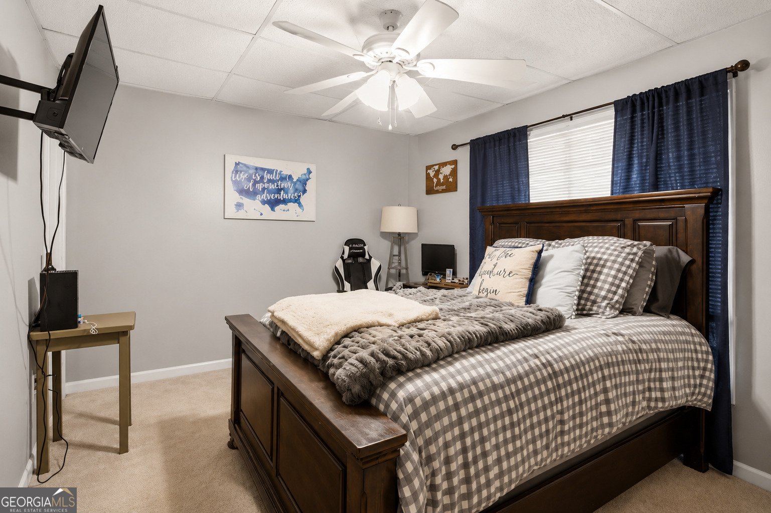 405 Miller Road Covington - Photo 24
