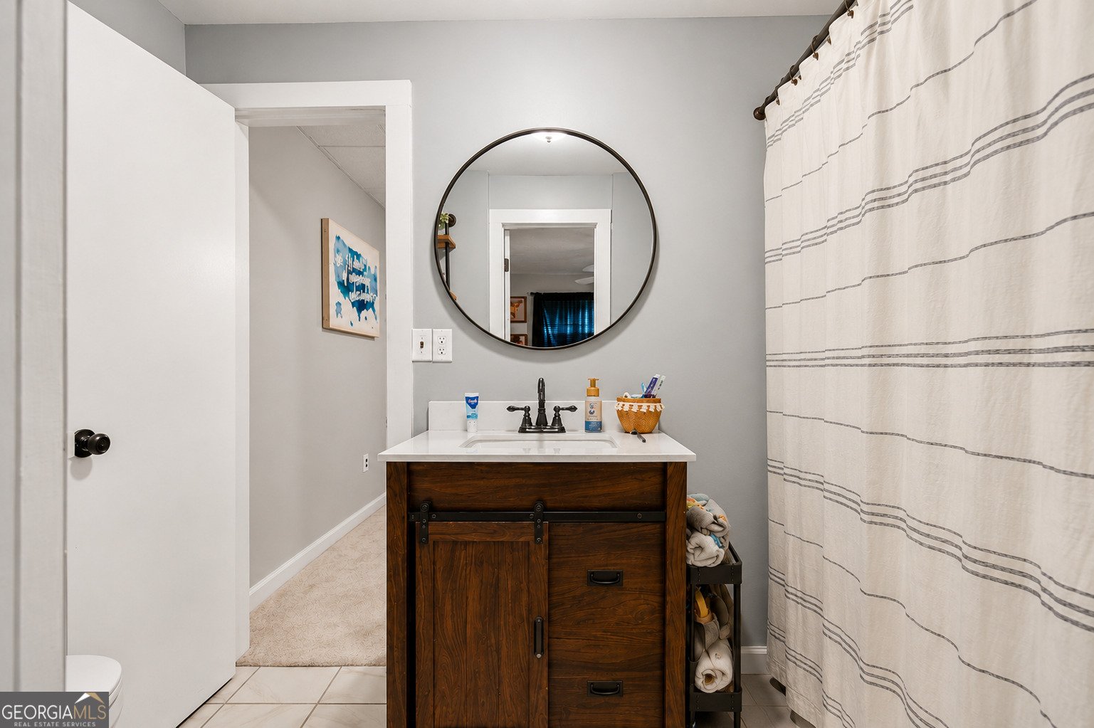 405 Miller Road Covington - Photo 25