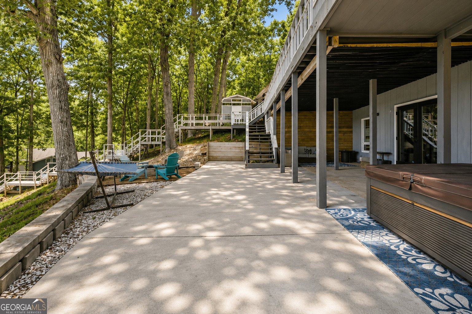 405 Miller Road Covington - Photo 26