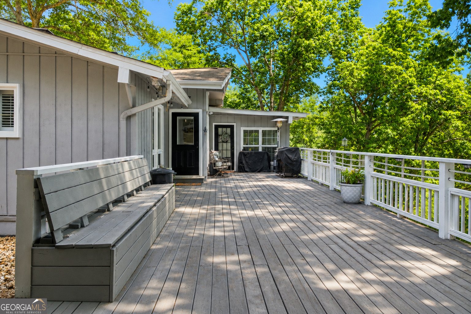 405 Miller Road Covington - Photo 28