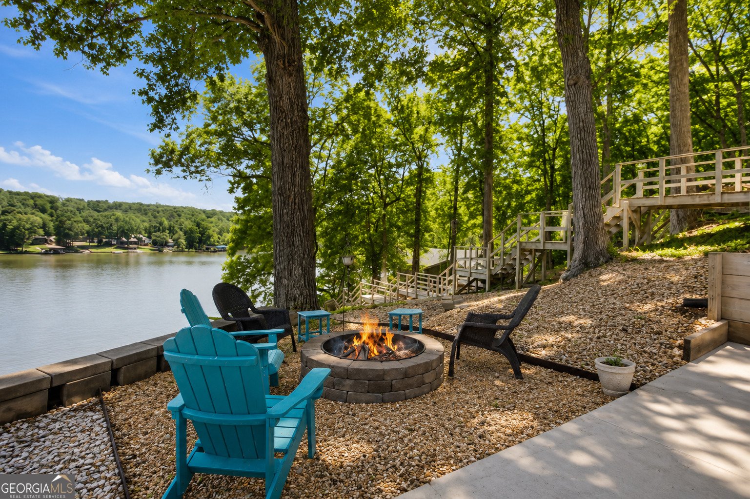 405 Miller Road Covington - Photo 29