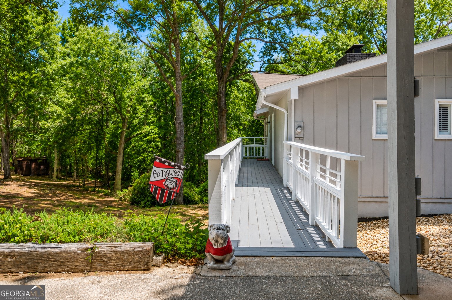 405 Miller Road Covington - Photo 30
