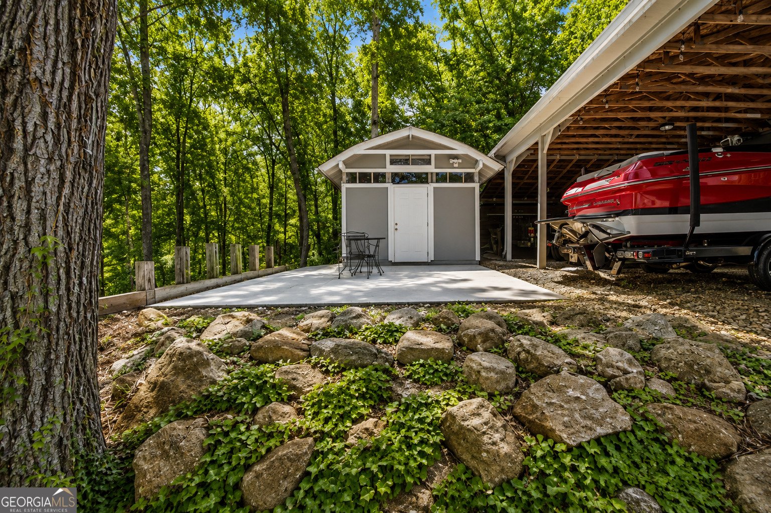 405 Miller Road Covington - Photo 31