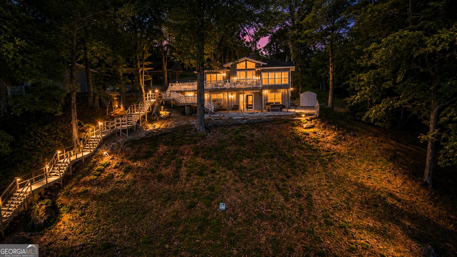 405 Miller Road Covington - Photo 34