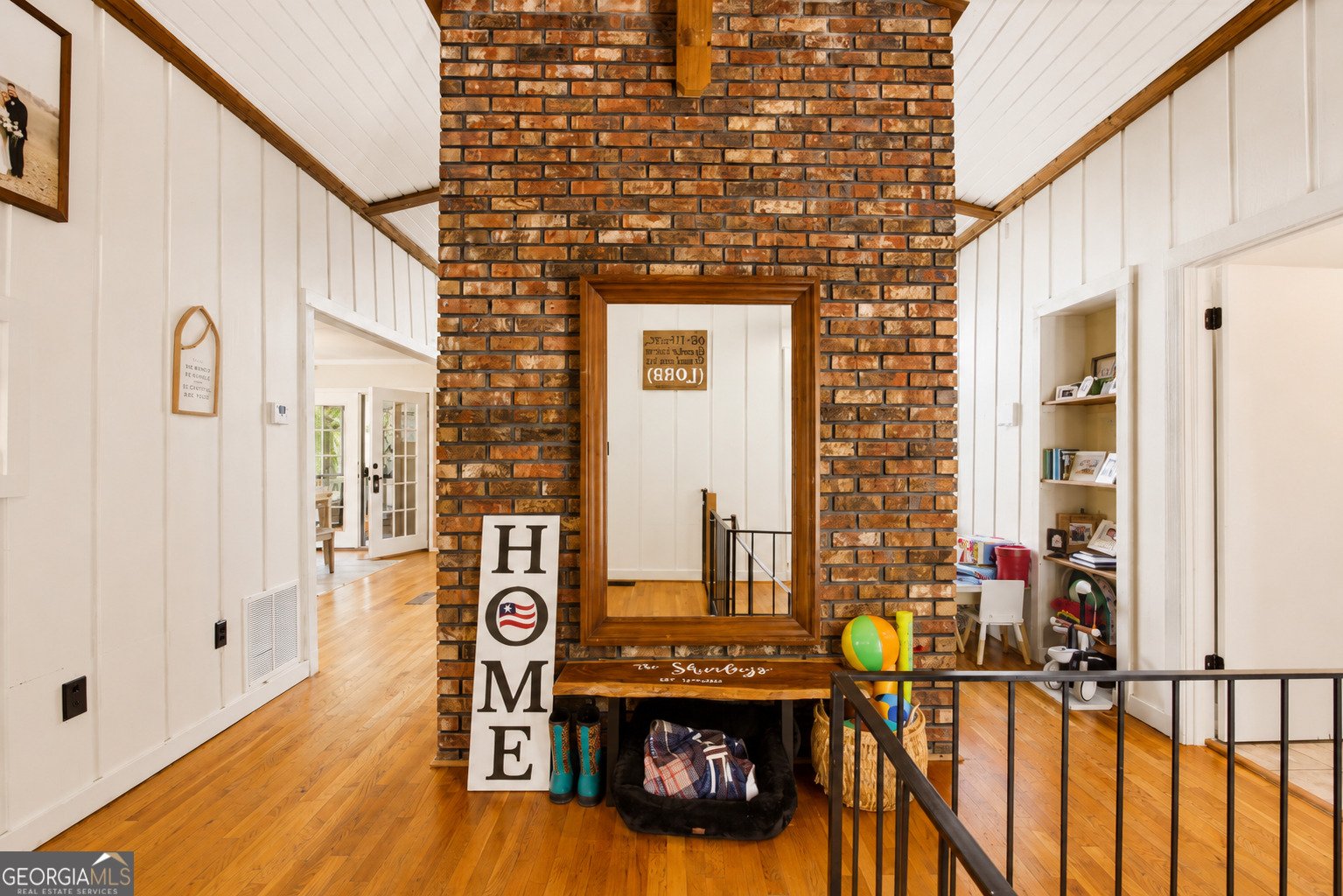 405 Miller Road Covington - Photo 6