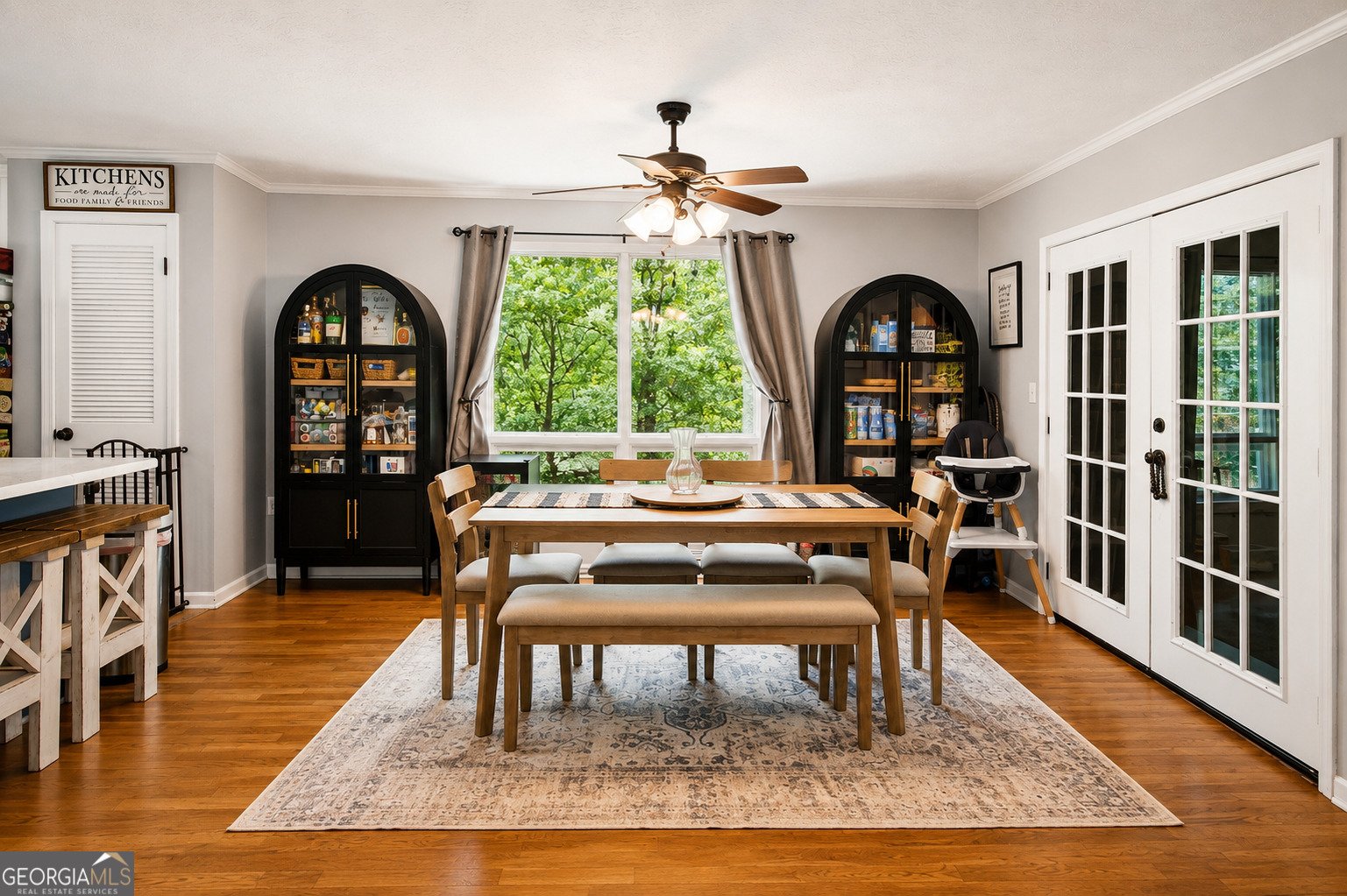 405 Miller Road Covington - Photo 9