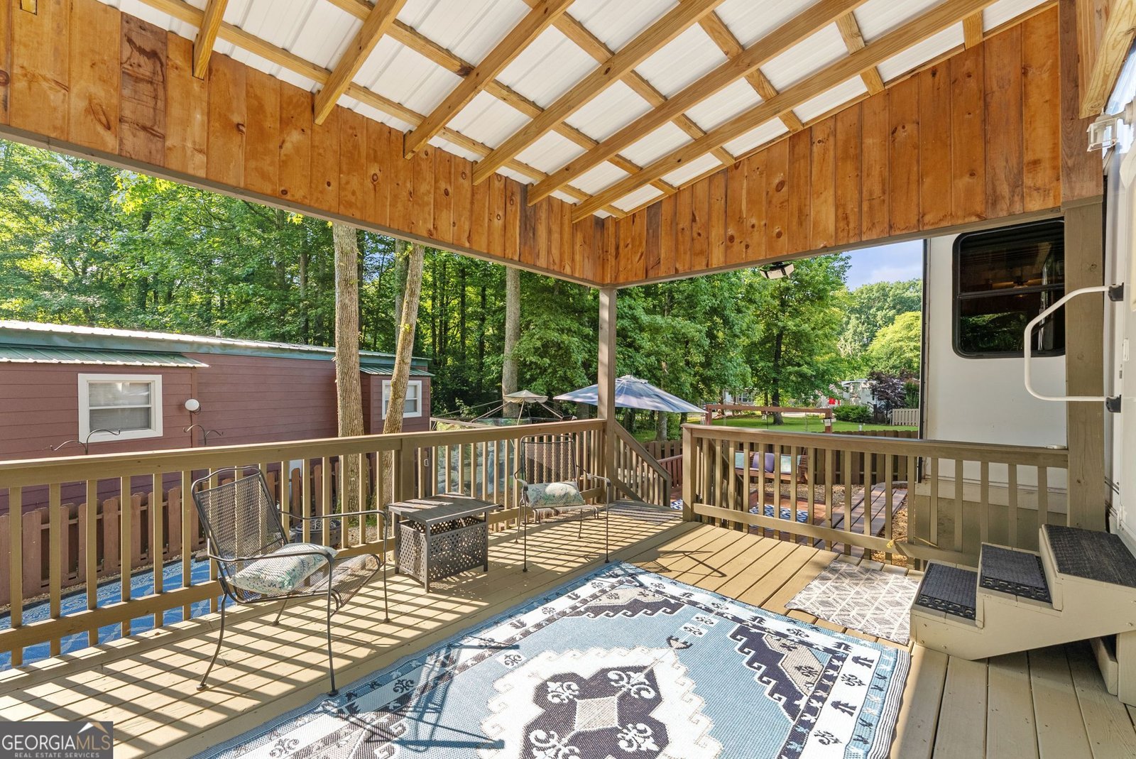 244 Stag Leap Drive Cleveland - Photo 10