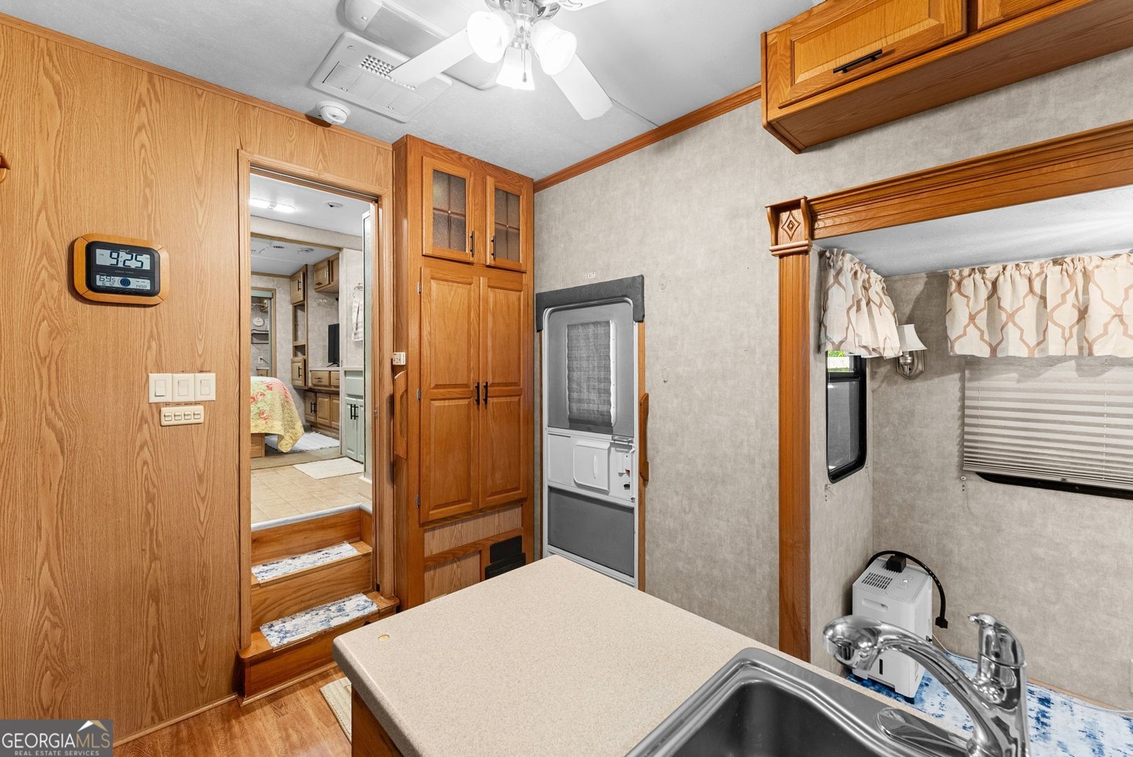 244 Stag Leap Drive Cleveland - Photo 20