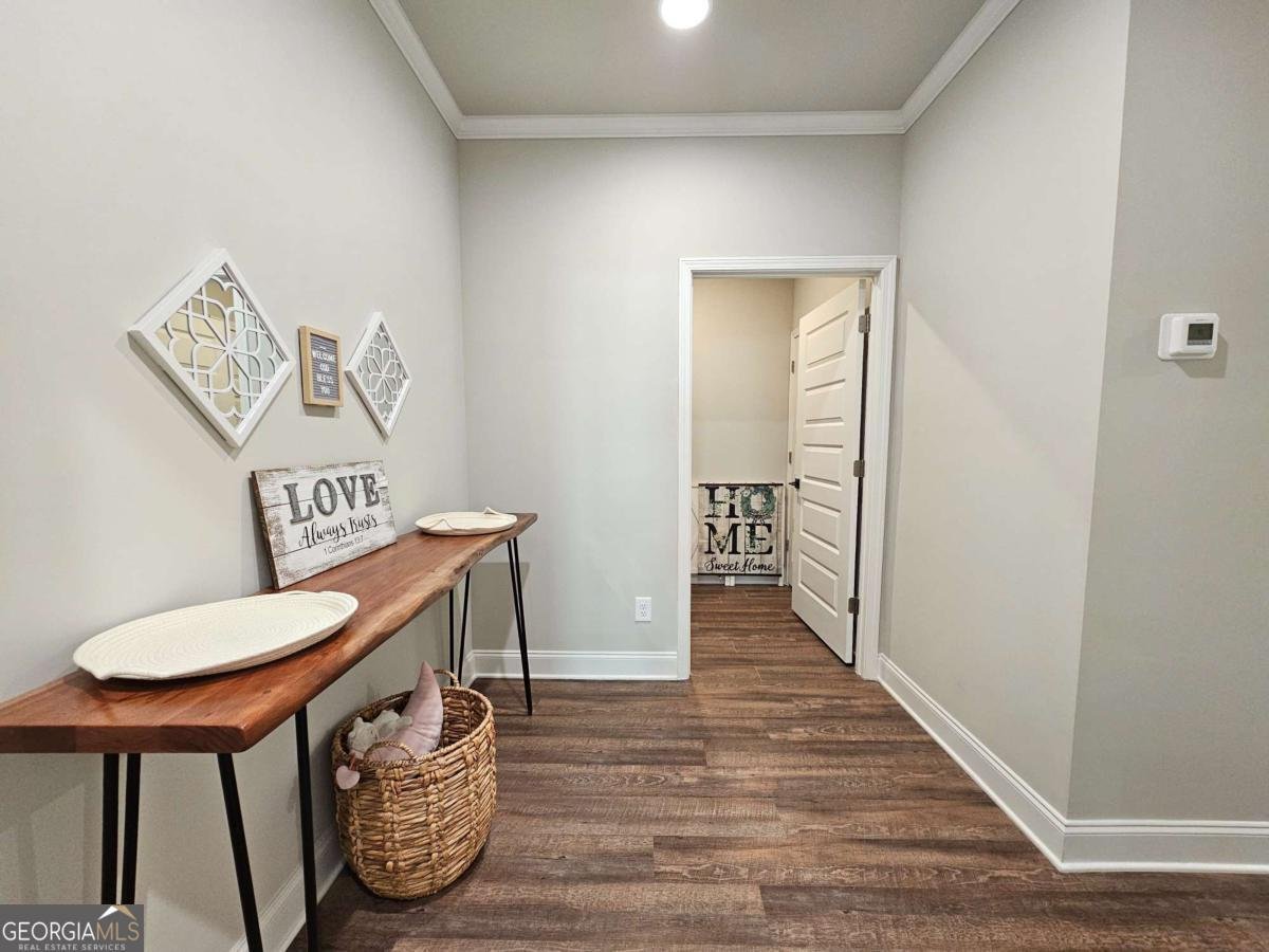 4959 Noble Village Way Lilburn - Photo 14