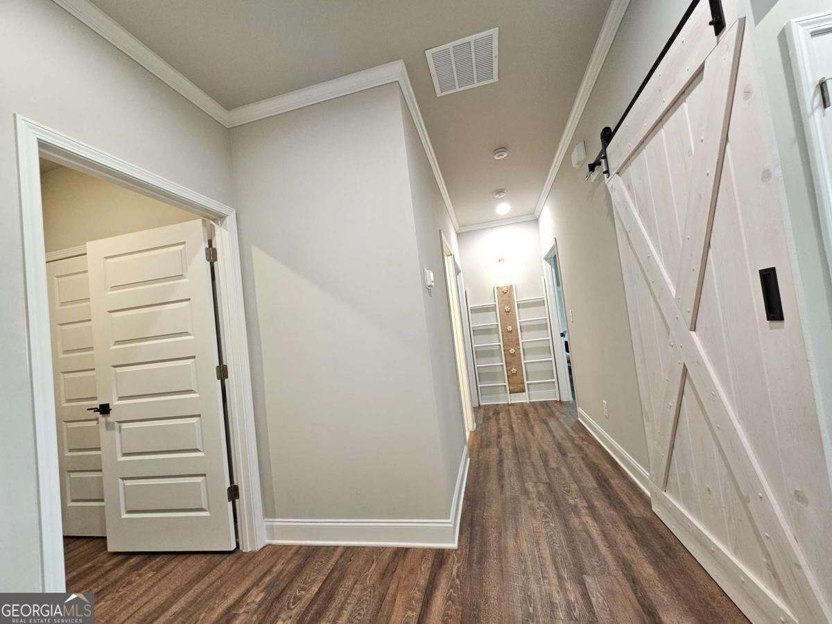 4959 Noble Village Way Lilburn - Photo 15