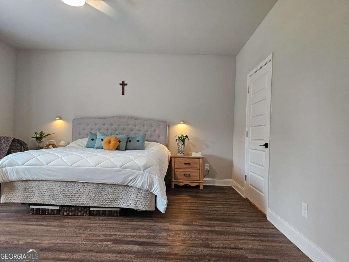 4959 Noble Village Way Lilburn - Photo 19