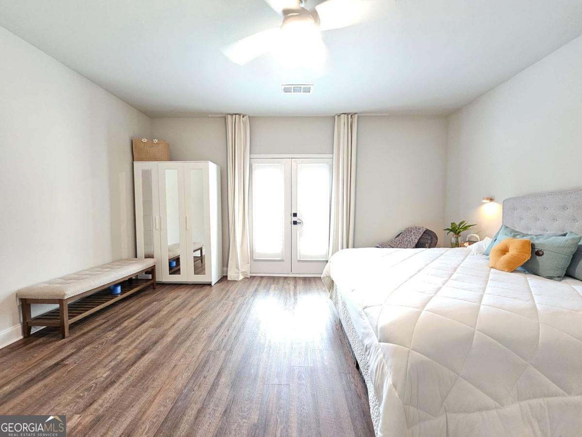 4959 Noble Village Way Lilburn - Photo 21