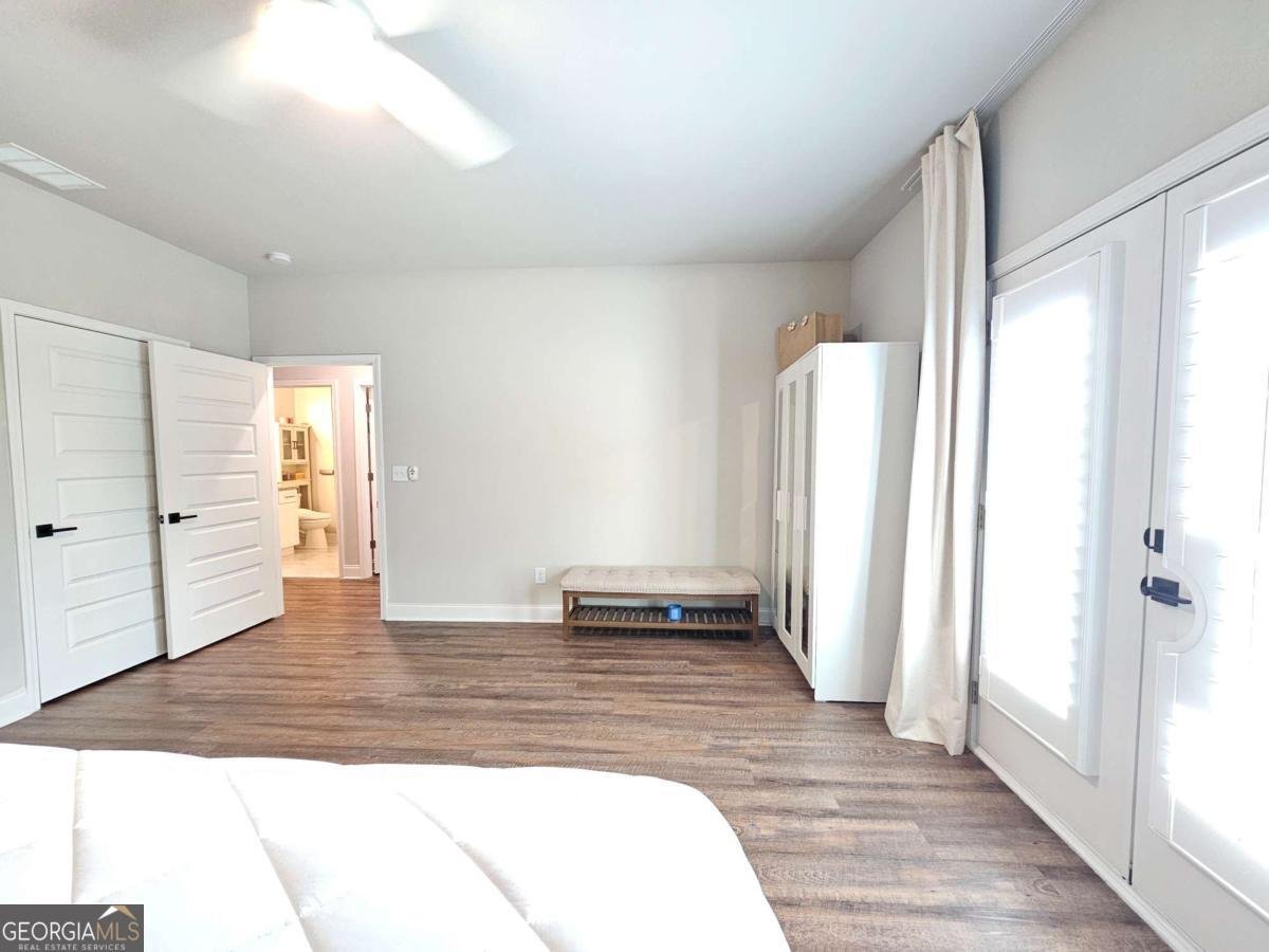 4959 Noble Village Way Lilburn - Photo 22