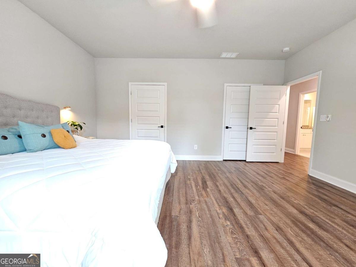 4959 Noble Village Way Lilburn - Photo 23