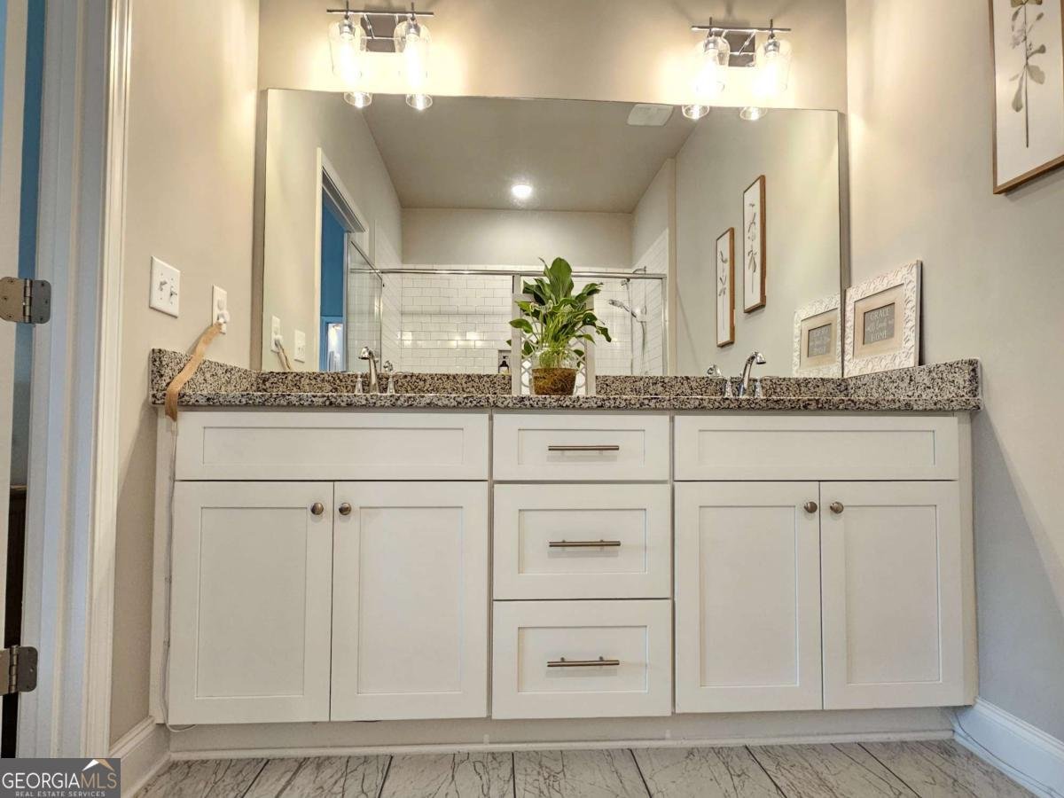 4959 Noble Village Way Lilburn - Photo 26