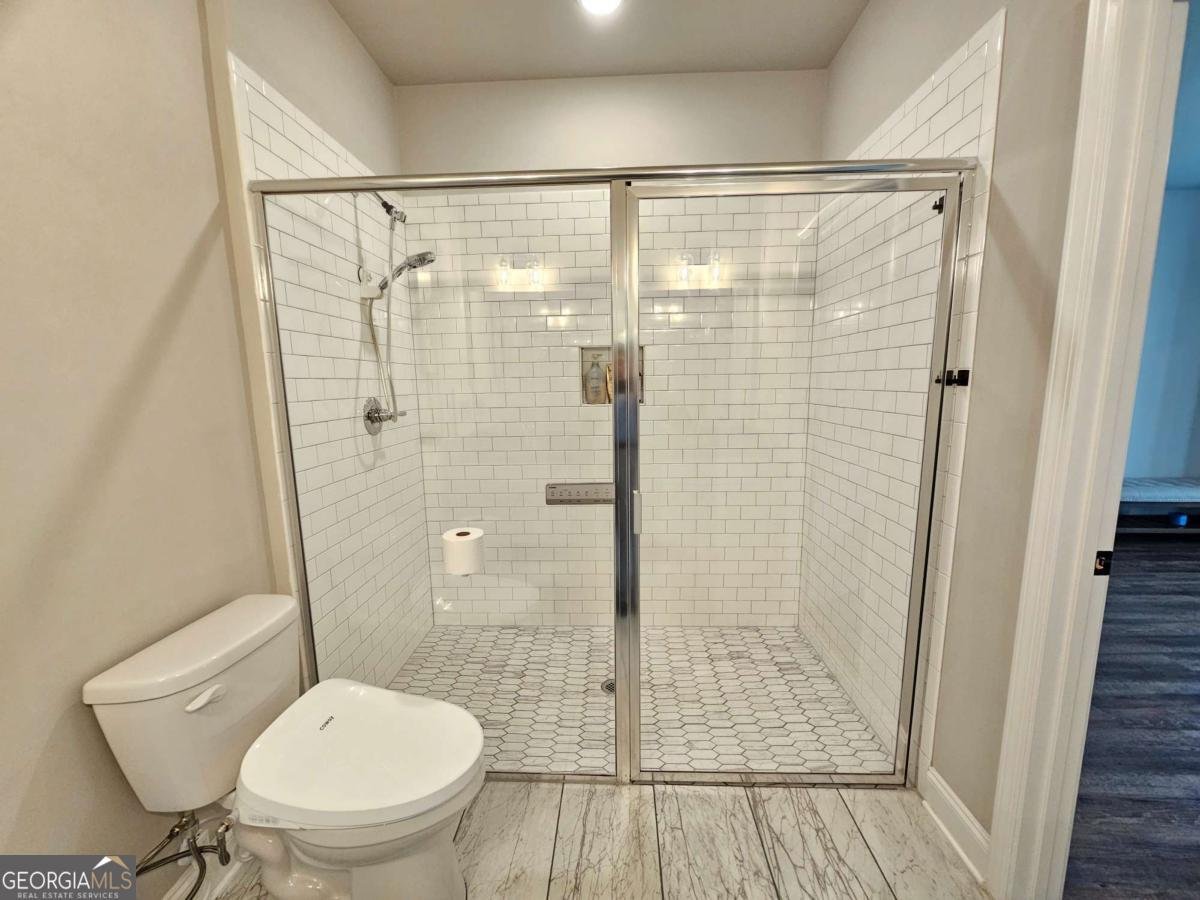 4959 Noble Village Way Lilburn - Photo 29
