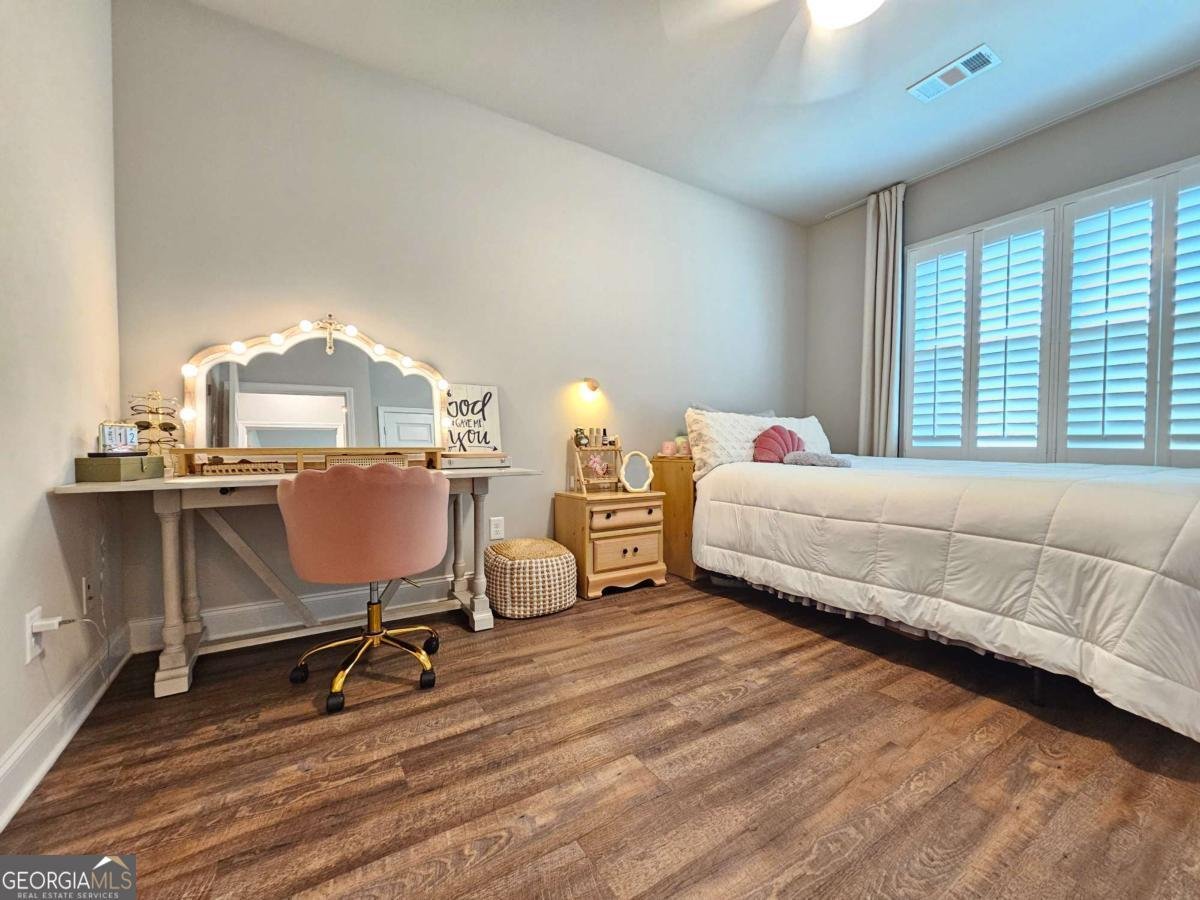4959 Noble Village Way Lilburn - Photo 30