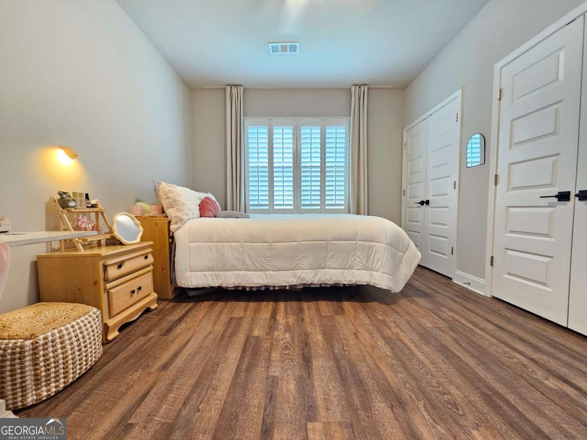 4959 Noble Village Way Lilburn - Photo 31