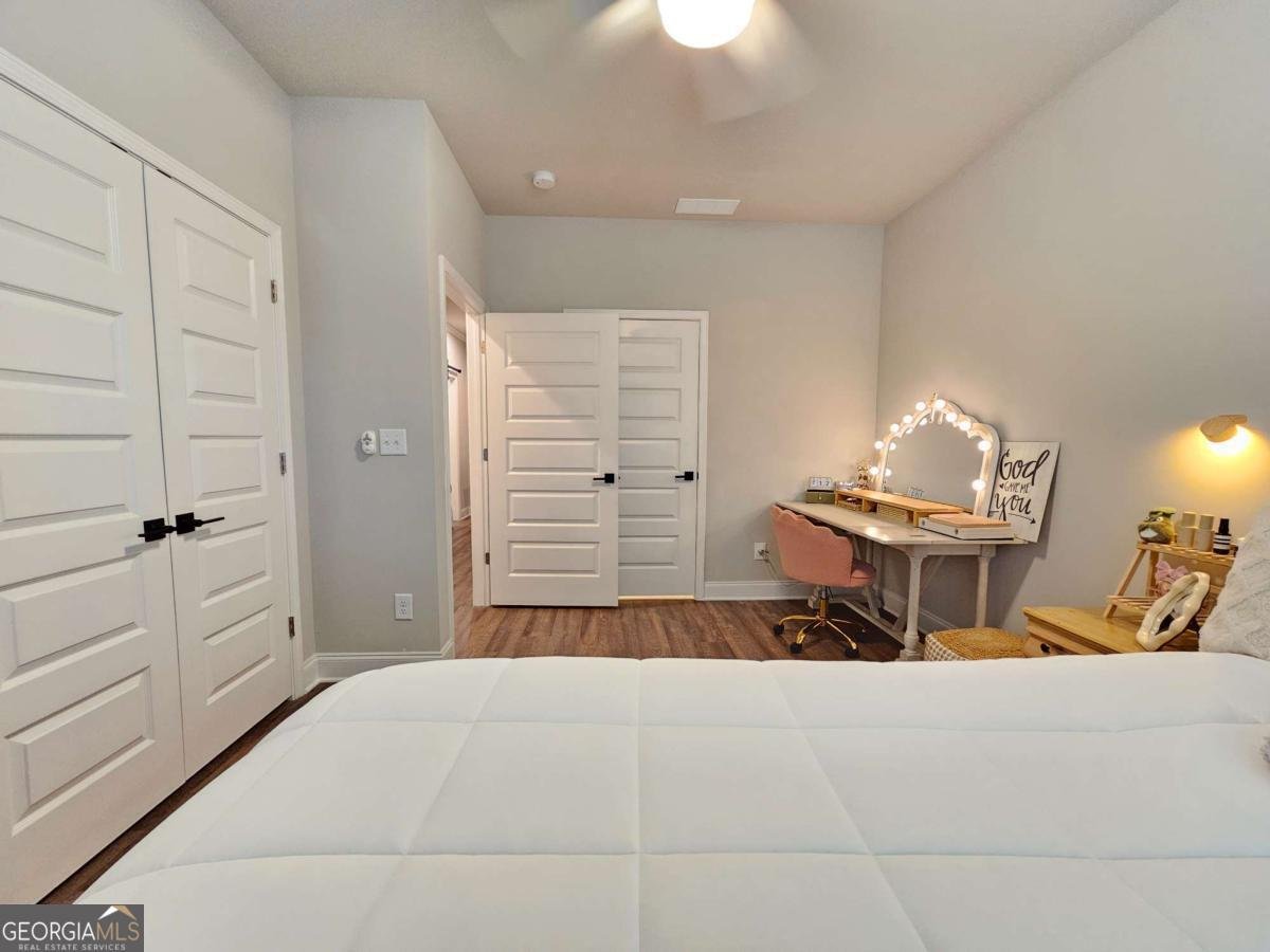 4959 Noble Village Way Lilburn - Photo 32
