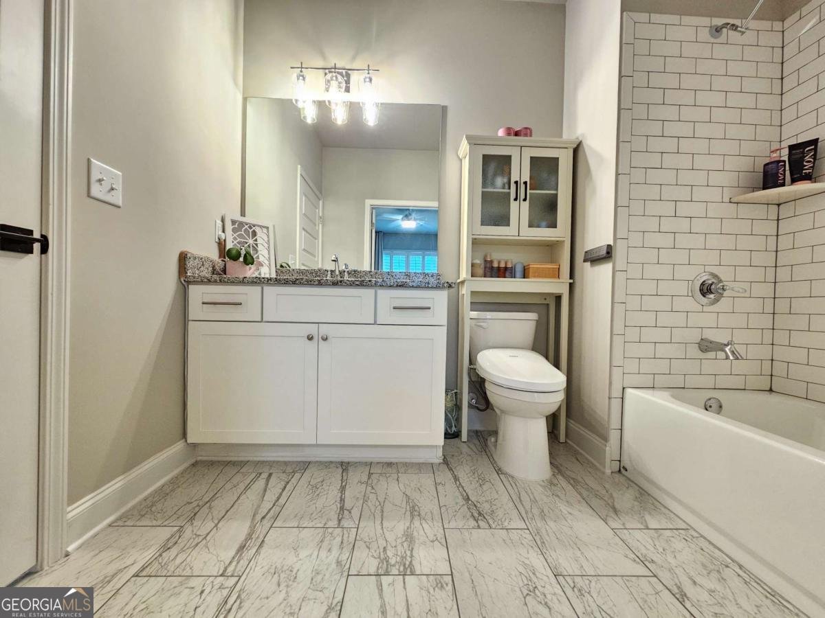 4959 Noble Village Way Lilburn - Photo 35