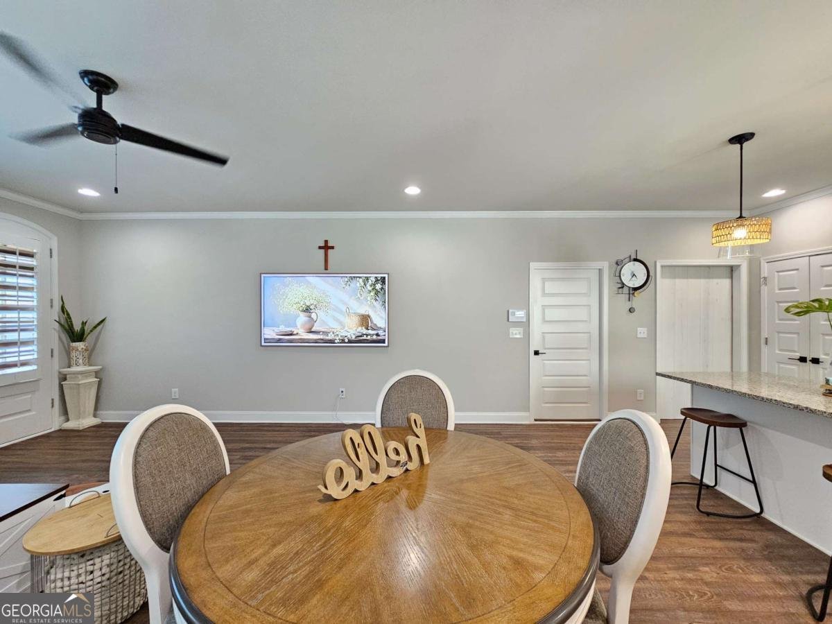 4959 Noble Village Way Lilburn - Photo 36