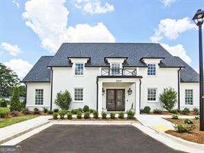4959 Noble Village Way Lilburn - Photo 38