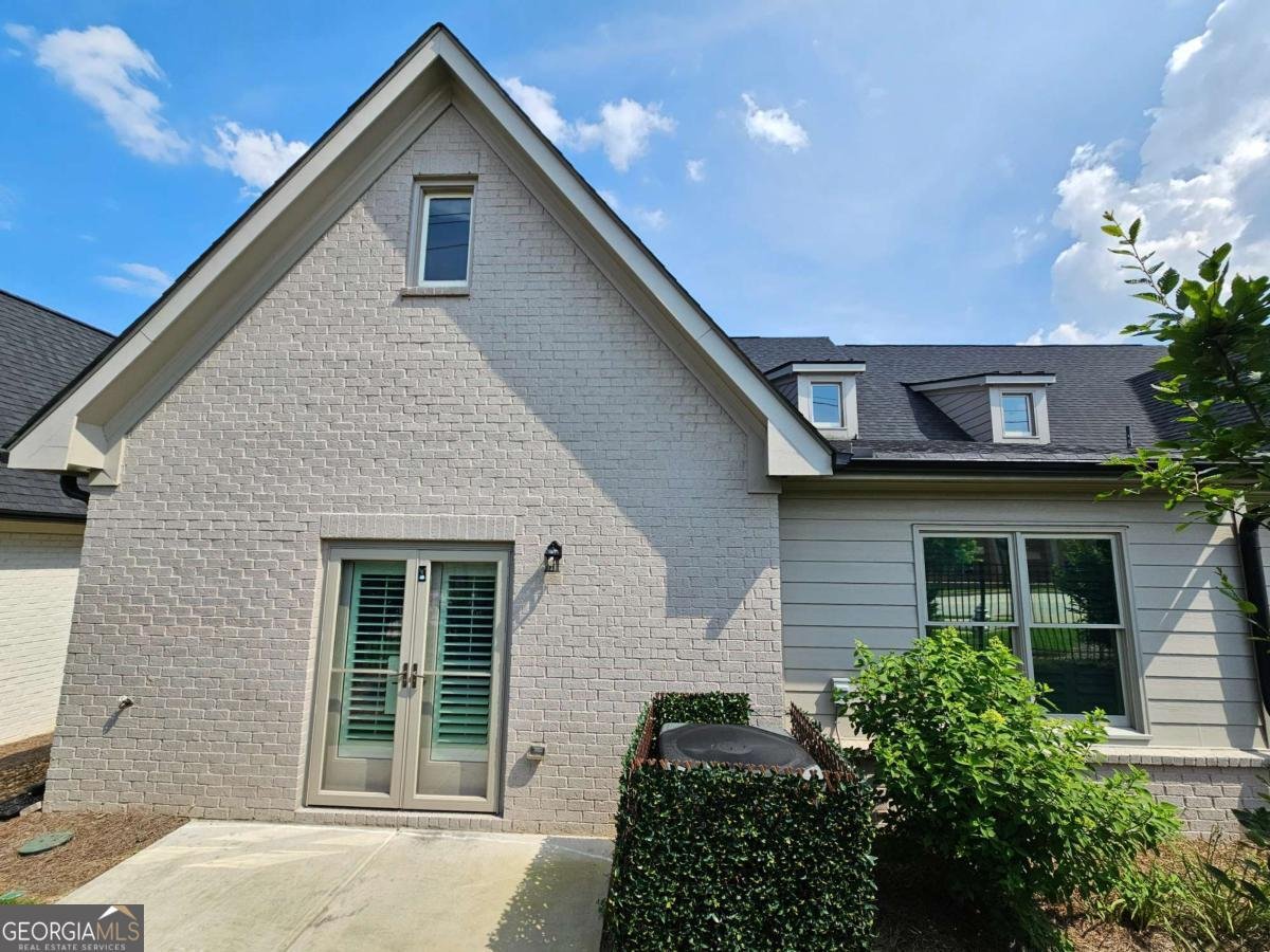 4959 Noble Village Way Lilburn - Photo 39