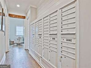 4959 Noble Village Way Lilburn - Photo 40