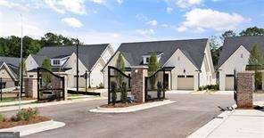 4959 Noble Village Way Lilburn - Photo 41