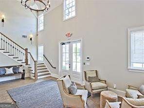 4959 Noble Village Way Lilburn - Photo 42